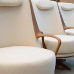 talent design, dönerli koltuk, modern berjer koltuk, meşe bazalı modern koltuk, rattan kol detaylı koltuk, hardal sarısı koltuk, şık oturma odası koltuğu, hasır detaylı berjer, ahşap ayaklı koltuk, rahat oturma odası koltuğu, doğal malzemeli koltuk, özel tasarım koltuk, vintage modern koltuk, minimalist berjer koltuk, retro stil koltuk, ergonomik berjer tasarımı, ahşap ve kumaş uyumlu koltuk, dekoratif oturma odası koltuğu, rattan koltuk tasarımı, ahşap berjer, yüksek sırtlı berjer, hasır detaylı koltuk, modern berjer tasarımı, doğal ahşap berjer, şık berjer koltuk, oturma odası berjeri, rahat berjer koltuk, minimal berjer tasarımı, iç mekan koltuk tasarımı, dekoratif berjer koltuk, ergonomik oturma koltuğu, estetik berjer, çağdaş koltuk tasarımı, lüks berjer koltuk, sade tasarım koltuk, ahşap ve rattan berjer, vintage berjer tasarımı, retro berjer koltuk, tasarımcı berjer, beyaz minderli berjer, oturma odası için şık koltuk, doğal malzeme berjer, modern koltuk, yıkanabilir kumaş koltuk, beyaz kılıflı koltuk, minimal tasarım koltuk, rahat oturma koltuğu, estetik koltuk tasarımı, sade tasarım koltuk, iç mekan mobilyası, lüks koltuk tasarımı, çağdaş oturma koltuğu, vintage stil koltuk, dekoratif koltuk tasarımı, ergonomik oturma mobilyası, doğal kumaş koltuk, dayanıklı oturma koltuğu, minimalist iç mekan mobilyası, şık beyaz koltuk, modüler koltuk tasarımı, oturma odası koltuğu, tasarımcı koltuk, iç mekan estetik mobilya, yumuşak kumaş koltuk, rustik iç mekan koltuğu, konforlu oturma koltuğu, özel tasarım koltuk, minimal tasarım koltuk, İskandinav tarz koltuk, deri kemerli koltuk, modern koltuk tasarımı, rahat oturma koltuğu, şık oturma mobilyası, ahşap çerçeveli koltuk, estetik oturma tasarımı, lüks koltuk tasarımı, çağdaş iç mekan koltuğu, doğal malzemeli koltuk, tasarımcı koltuk, ergonomik oturma mobilyası, sade tasarım koltuk, rustik koltuk, oturma odası için koltuk, vintage tarz koltuk, iç mekan estetik mobilya, konforlu oturma alanı, bohem tarz koltuk, doğal kumaşlı koltuk, hafif tasarım mobilya, özel tasarım koltuk, dayanıklı oturma koltuğu, iç mekan modern koltuk, hasır sırtlı koltuk, modern taht koltuk, masif ahşap koltuk, doğal malzemeli koltuk, İskandinav tarz koltuk, rahat oturma koltuğu, şık tasarım koltuk, yüksek sırtlı koltuk, rustik oturma mobilyası, çağdaş koltuk tasarımı, estetik iç mekan koltuğu, lüks koltuk tasarımı, ergonomik oturma koltuğu, minimal tasarım koltuk, oturma odası için koltuk, vintage tarz koltuk, bohem oturma mobilyası, doğal ahşap detaylı koltuk, iç mekan şık koltuk, retro tarz koltuk, konforlu oturma koltuğu, özel tasarım koltuk, dekoratif oturma mobilyası, dayanıklı ahşap koltuk, tasarımcı iç mekan koltuğu, Hasır siyah lake koltuk, Hasır sırtlı kollu koltuk, Hasır rattan kavisli koltuk, ceviz ağaç hasır koltuk, İskandinav minimal tasarım koltuk, Meşe hasır İskandinav koltuk