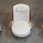 talent design, dönerli koltuk, modern berjer koltuk, meşe bazalı modern koltuk, rattan kol detaylı koltuk, hardal sarısı koltuk, şık oturma odası koltuğu, hasır detaylı berjer, ahşap ayaklı koltuk, rahat oturma odası koltuğu, doğal malzemeli koltuk, özel tasarım koltuk, vintage modern koltuk, minimalist berjer koltuk, retro stil koltuk, ergonomik berjer tasarımı, ahşap ve kumaş uyumlu koltuk, dekoratif oturma odası koltuğu, rattan koltuk tasarımı, ahşap berjer, yüksek sırtlı berjer, hasır detaylı koltuk, modern berjer tasarımı, doğal ahşap berjer, şık berjer koltuk, oturma odası berjeri, rahat berjer koltuk, minimal berjer tasarımı, iç mekan koltuk tasarımı, dekoratif berjer koltuk, ergonomik oturma koltuğu, estetik berjer, çağdaş koltuk tasarımı, lüks berjer koltuk, sade tasarım koltuk, ahşap ve rattan berjer, vintage berjer tasarımı, retro berjer koltuk, tasarımcı berjer, beyaz minderli berjer, oturma odası için şık koltuk, doğal malzeme berjer, modern koltuk, yıkanabilir kumaş koltuk, beyaz kılıflı koltuk, minimal tasarım koltuk, rahat oturma koltuğu, estetik koltuk tasarımı, sade tasarım koltuk, iç mekan mobilyası, lüks koltuk tasarımı, çağdaş oturma koltuğu, vintage stil koltuk, dekoratif koltuk tasarımı, ergonomik oturma mobilyası, doğal kumaş koltuk, dayanıklı oturma koltuğu, minimalist iç mekan mobilyası, şık beyaz koltuk, modüler koltuk tasarımı, oturma odası koltuğu, tasarımcı koltuk, iç mekan estetik mobilya, yumuşak kumaş koltuk, rustik iç mekan koltuğu, konforlu oturma koltuğu, özel tasarım koltuk, minimal tasarım koltuk, İskandinav tarz koltuk, deri kemerli koltuk, modern koltuk tasarımı, rahat oturma koltuğu, şık oturma mobilyası, ahşap çerçeveli koltuk, estetik oturma tasarımı, lüks koltuk tasarımı, çağdaş iç mekan koltuğu, doğal malzemeli koltuk, tasarımcı koltuk, ergonomik oturma mobilyası, sade tasarım koltuk, rustik koltuk, oturma odası için koltuk, vintage tarz koltuk, iç mekan estetik mobilya, konforlu oturma alanı, bohem tarz koltuk, doğal kumaşlı koltuk, hafif tasarım mobilya, özel tasarım koltuk, dayanıklı oturma koltuğu, iç mekan modern koltuk, hasır sırtlı koltuk, modern taht koltuk, masif ahşap koltuk, doğal malzemeli koltuk, İskandinav tarz koltuk, rahat oturma koltuğu, şık tasarım koltuk, yüksek sırtlı koltuk, rustik oturma mobilyası, çağdaş koltuk tasarımı, estetik iç mekan koltuğu, lüks koltuk tasarımı, ergonomik oturma koltuğu, minimal tasarım koltuk, oturma odası için koltuk, vintage tarz koltuk, bohem oturma mobilyası, doğal ahşap detaylı koltuk, iç mekan şık koltuk, retro tarz koltuk, konforlu oturma koltuğu, özel tasarım koltuk, dekoratif oturma mobilyası, dayanıklı ahşap koltuk, tasarımcı iç mekan koltuğu, Hasır siyah lake koltuk, Hasır sırtlı kollu koltuk, Hasır rattan kavisli koltuk, ceviz ağaç hasır koltuk, İskandinav minimal tasarım koltuk, Meşe hasır İskandinav koltuk