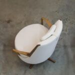 talent design, dönerli koltuk, modern berjer koltuk, meşe bazalı modern koltuk, rattan kol detaylı koltuk, hardal sarısı koltuk, şık oturma odası koltuğu, hasır detaylı berjer, ahşap ayaklı koltuk, rahat oturma odası koltuğu, doğal malzemeli koltuk, özel tasarım koltuk, vintage modern koltuk, minimalist berjer koltuk, retro stil koltuk, ergonomik berjer tasarımı, ahşap ve kumaş uyumlu koltuk, dekoratif oturma odası koltuğu, rattan koltuk tasarımı, ahşap berjer, yüksek sırtlı berjer, hasır detaylı koltuk, modern berjer tasarımı, doğal ahşap berjer, şık berjer koltuk, oturma odası berjeri, rahat berjer koltuk, minimal berjer tasarımı, iç mekan koltuk tasarımı, dekoratif berjer koltuk, ergonomik oturma koltuğu, estetik berjer, çağdaş koltuk tasarımı, lüks berjer koltuk, sade tasarım koltuk, ahşap ve rattan berjer, vintage berjer tasarımı, retro berjer koltuk, tasarımcı berjer, beyaz minderli berjer, oturma odası için şık koltuk, doğal malzeme berjer, modern koltuk, yıkanabilir kumaş koltuk, beyaz kılıflı koltuk, minimal tasarım koltuk, rahat oturma koltuğu, estetik koltuk tasarımı, sade tasarım koltuk, iç mekan mobilyası, lüks koltuk tasarımı, çağdaş oturma koltuğu, vintage stil koltuk, dekoratif koltuk tasarımı, ergonomik oturma mobilyası, doğal kumaş koltuk, dayanıklı oturma koltuğu, minimalist iç mekan mobilyası, şık beyaz koltuk, modüler koltuk tasarımı, oturma odası koltuğu, tasarımcı koltuk, iç mekan estetik mobilya, yumuşak kumaş koltuk, rustik iç mekan koltuğu, konforlu oturma koltuğu, özel tasarım koltuk, minimal tasarım koltuk, İskandinav tarz koltuk, deri kemerli koltuk, modern koltuk tasarımı, rahat oturma koltuğu, şık oturma mobilyası, ahşap çerçeveli koltuk, estetik oturma tasarımı, lüks koltuk tasarımı, çağdaş iç mekan koltuğu, doğal malzemeli koltuk, tasarımcı koltuk, ergonomik oturma mobilyası, sade tasarım koltuk, rustik koltuk, oturma odası için koltuk, vintage tarz koltuk, iç mekan estetik mobilya, konforlu oturma alanı, bohem tarz koltuk, doğal kumaşlı koltuk, hafif tasarım mobilya, özel tasarım koltuk, dayanıklı oturma koltuğu, iç mekan modern koltuk, hasır sırtlı koltuk, modern taht koltuk, masif ahşap koltuk, doğal malzemeli koltuk, İskandinav tarz koltuk, rahat oturma koltuğu, şık tasarım koltuk, yüksek sırtlı koltuk, rustik oturma mobilyası, çağdaş koltuk tasarımı, estetik iç mekan koltuğu, lüks koltuk tasarımı, ergonomik oturma koltuğu, minimal tasarım koltuk, oturma odası için koltuk, vintage tarz koltuk, bohem oturma mobilyası, doğal ahşap detaylı koltuk, iç mekan şık koltuk, retro tarz koltuk, konforlu oturma koltuğu, özel tasarım koltuk, dekoratif oturma mobilyası, dayanıklı ahşap koltuk, tasarımcı iç mekan koltuğu, Hasır siyah lake koltuk, Hasır sırtlı kollu koltuk, Hasır rattan kavisli koltuk, ceviz ağaç hasır koltuk, İskandinav minimal tasarım koltuk, Meşe hasır İskandinav koltuk