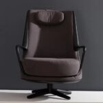 talent design, dönerli koltuk, modern berjer koltuk, meşe bazalı modern koltuk, rattan kol detaylı koltuk, hardal sarısı koltuk, şık oturma odası koltuğu, hasır detaylı berjer, ahşap ayaklı koltuk, rahat oturma odası koltuğu, doğal malzemeli koltuk, özel tasarım koltuk, vintage modern koltuk, minimalist berjer koltuk, retro stil koltuk, ergonomik berjer tasarımı, ahşap ve kumaş uyumlu koltuk, dekoratif oturma odası koltuğu, rattan koltuk tasarımı, ahşap berjer, yüksek sırtlı berjer, hasır detaylı koltuk, modern berjer tasarımı, doğal ahşap berjer, şık berjer koltuk, oturma odası berjeri, rahat berjer koltuk, minimal berjer tasarımı, iç mekan koltuk tasarımı, dekoratif berjer koltuk, ergonomik oturma koltuğu, estetik berjer, çağdaş koltuk tasarımı, lüks berjer koltuk, sade tasarım koltuk, ahşap ve rattan berjer, vintage berjer tasarımı, retro berjer koltuk, tasarımcı berjer, beyaz minderli berjer, oturma odası için şık koltuk, doğal malzeme berjer, modern koltuk, yıkanabilir kumaş koltuk, beyaz kılıflı koltuk, minimal tasarım koltuk, rahat oturma koltuğu, estetik koltuk tasarımı, sade tasarım koltuk, iç mekan mobilyası, lüks koltuk tasarımı, çağdaş oturma koltuğu, vintage stil koltuk, dekoratif koltuk tasarımı, ergonomik oturma mobilyası, doğal kumaş koltuk, dayanıklı oturma koltuğu, minimalist iç mekan mobilyası, şık beyaz koltuk, modüler koltuk tasarımı, oturma odası koltuğu, tasarımcı koltuk, iç mekan estetik mobilya, yumuşak kumaş koltuk, rustik iç mekan koltuğu, konforlu oturma koltuğu, özel tasarım koltuk, minimal tasarım koltuk, İskandinav tarz koltuk, deri kemerli koltuk, modern koltuk tasarımı, rahat oturma koltuğu, şık oturma mobilyası, ahşap çerçeveli koltuk, estetik oturma tasarımı, lüks koltuk tasarımı, çağdaş iç mekan koltuğu, doğal malzemeli koltuk, tasarımcı koltuk, ergonomik oturma mobilyası, sade tasarım koltuk, rustik koltuk, oturma odası için koltuk, vintage tarz koltuk, iç mekan estetik mobilya, konforlu oturma alanı, bohem tarz koltuk, doğal kumaşlı koltuk, hafif tasarım mobilya, özel tasarım koltuk, dayanıklı oturma koltuğu, iç mekan modern koltuk, hasır sırtlı koltuk, modern taht koltuk, masif ahşap koltuk, doğal malzemeli koltuk, İskandinav tarz koltuk, rahat oturma koltuğu, şık tasarım koltuk, yüksek sırtlı koltuk, rustik oturma mobilyası, çağdaş koltuk tasarımı, estetik iç mekan koltuğu, lüks koltuk tasarımı, ergonomik oturma koltuğu, minimal tasarım koltuk, oturma odası için koltuk, vintage tarz koltuk, bohem oturma mobilyası, doğal ahşap detaylı koltuk, iç mekan şık koltuk, retro tarz koltuk, konforlu oturma koltuğu, özel tasarım koltuk, dekoratif oturma mobilyası, dayanıklı ahşap koltuk, tasarımcı iç mekan koltuğu, Hasır siyah lake koltuk, Hasır sırtlı kollu koltuk, Hasır rattan kavisli koltuk, ceviz ağaç hasır koltuk, İskandinav minimal tasarım koltuk, Meşe hasır İskandinav koltuk