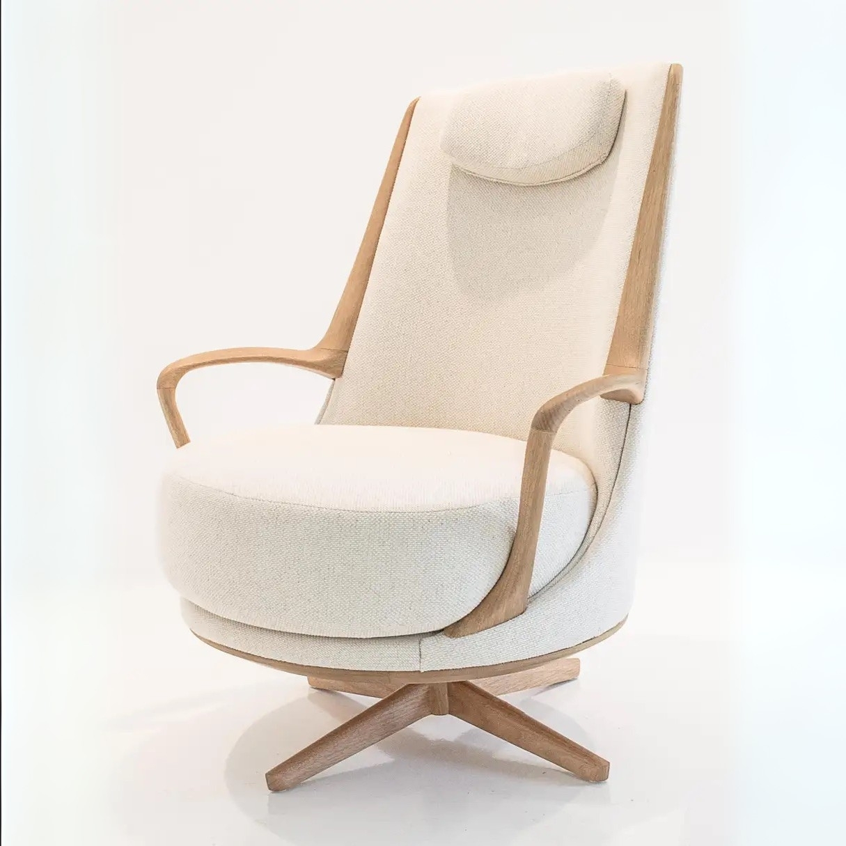 talent design, dönerli koltuk, modern berjer koltuk, meşe bazalı modern koltuk, rattan kol detaylı koltuk, hardal sarısı koltuk, şık oturma odası koltuğu, hasır detaylı berjer, ahşap ayaklı koltuk, rahat oturma odası koltuğu, doğal malzemeli koltuk, özel tasarım koltuk, vintage modern koltuk, minimalist berjer koltuk, retro stil koltuk, ergonomik berjer tasarımı, ahşap ve kumaş uyumlu koltuk, dekoratif oturma odası koltuğu, rattan koltuk tasarımı, ahşap berjer, yüksek sırtlı berjer, hasır detaylı koltuk, modern berjer tasarımı, doğal ahşap berjer, şık berjer koltuk, oturma odası berjeri, rahat berjer koltuk, minimal berjer tasarımı, iç mekan koltuk tasarımı, dekoratif berjer koltuk, ergonomik oturma koltuğu, estetik berjer, çağdaş koltuk tasarımı, lüks berjer koltuk, sade tasarım koltuk, ahşap ve rattan berjer, vintage berjer tasarımı, retro berjer koltuk, tasarımcı berjer, beyaz minderli berjer, oturma odası için şık koltuk, doğal malzeme berjer, modern koltuk, yıkanabilir kumaş koltuk, beyaz kılıflı koltuk, minimal tasarım koltuk, rahat oturma koltuğu, estetik koltuk tasarımı, sade tasarım koltuk, iç mekan mobilyası, lüks koltuk tasarımı, çağdaş oturma koltuğu, vintage stil koltuk, dekoratif koltuk tasarımı, ergonomik oturma mobilyası, doğal kumaş koltuk, dayanıklı oturma koltuğu, minimalist iç mekan mobilyası, şık beyaz koltuk, modüler koltuk tasarımı, oturma odası koltuğu, tasarımcı koltuk, iç mekan estetik mobilya, yumuşak kumaş koltuk, rustik iç mekan koltuğu, konforlu oturma koltuğu, özel tasarım koltuk, minimal tasarım koltuk, İskandinav tarz koltuk, deri kemerli koltuk, modern koltuk tasarımı, rahat oturma koltuğu, şık oturma mobilyası, ahşap çerçeveli koltuk, estetik oturma tasarımı, lüks koltuk tasarımı, çağdaş iç mekan koltuğu, doğal malzemeli koltuk, tasarımcı koltuk, ergonomik oturma mobilyası, sade tasarım koltuk, rustik koltuk, oturma odası için koltuk, vintage tarz koltuk, iç mekan estetik mobilya, konforlu oturma alanı, bohem tarz koltuk, doğal kumaşlı koltuk, hafif tasarım mobilya, özel tasarım koltuk, dayanıklı oturma koltuğu, iç mekan modern koltuk, hasır sırtlı koltuk, modern taht koltuk, masif ahşap koltuk, doğal malzemeli koltuk, İskandinav tarz koltuk, rahat oturma koltuğu, şık tasarım koltuk, yüksek sırtlı koltuk, rustik oturma mobilyası, çağdaş koltuk tasarımı, estetik iç mekan koltuğu, lüks koltuk tasarımı, ergonomik oturma koltuğu, minimal tasarım koltuk, oturma odası için koltuk, vintage tarz koltuk, bohem oturma mobilyası, doğal ahşap detaylı koltuk, iç mekan şık koltuk, retro tarz koltuk, konforlu oturma koltuğu, özel tasarım koltuk, dekoratif oturma mobilyası, dayanıklı ahşap koltuk, tasarımcı iç mekan koltuğu, Hasır siyah lake koltuk, Hasır sırtlı kollu koltuk, Hasır rattan kavisli koltuk, ceviz ağaç hasır koltuk, İskandinav minimal tasarım koltuk, Meşe hasır İskandinav koltuk