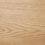 talent design, rattan kapaklı konsol, meşe ahşap büfe, minimalist tasarım konsol, modern depolama mobilyası, çekmeceli konsol tasarımı, İskandinav tarzı mobilya, doğal ahşap konsol, şık oturma odası mobilyası, zarif tasarım konsol, rustik rattan detaylı büfe, doğal malzemeli büfe, el yapımı ahşap konsol, dekoratif depolama çözümü, estetik ve fonksiyonel konsol, modern iç mekan büfe, El oyması kapaklı büfe