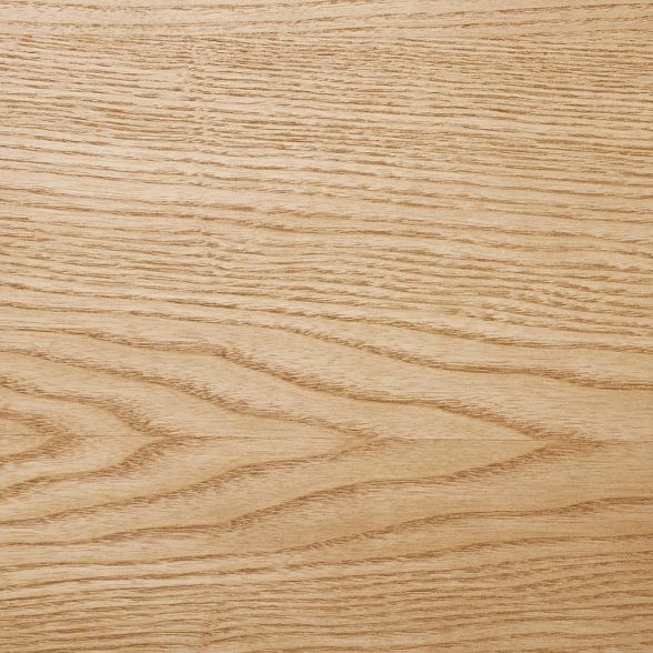 talent design, rattan kapaklı konsol, meşe ahşap büfe, minimalist tasarım konsol, modern depolama mobilyası, çekmeceli konsol tasarımı, İskandinav tarzı mobilya, doğal ahşap konsol, şık oturma odası mobilyası, zarif tasarım konsol, rustik rattan detaylı büfe, doğal malzemeli büfe, el yapımı ahşap konsol, dekoratif depolama çözümü, estetik ve fonksiyonel konsol, modern iç mekan büfe, El oyması kapaklı büfe