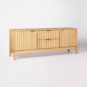 talent design, rattan kapaklı TV ünitesi, meşe ahşap konsol, minimalist tasarım TV sehpası, modern TV ünitesi, doğal malzemeli konsol, İskandinav tarzı mobilya, şık oturma odası konsolu, rustik TV sehpası, rattan detaylı mobilya, zarif tasarım TV ünitesi, doğal ahşap TV sehpası, el yapımı konsol tasarımı, dekoratif oturma odası konsolu, fonksiyonel TV ünitesi, estetik ve dayanıklı mobilya