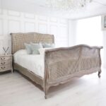 talent design doğal ahşap karyola, talent design furniture Fransız tarz yatak, talent design dumanlı meşe karyola modeli, talent design hasır başlıklı yatak tasarımı, talent design furniture oymalı klasik yatak, talent design şık ve zarif yatak odası mobilyası, talent design vintage detaylı masif karyola, talent design furniture doğal yüzeyli ahşap yatak, talent design patine işlemeli yatak modeli, talent design furniture geleneksel el işçiliği yatak, talent design lüks yatak odası için özel üretim karyola, talent design iç mekan için klasik tarz mobilya, talent design furniture zamansız ahşap karyola tasarımı