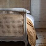 talent design, Ahşap çıtalı modern karyola, karyola, çift kişilik karyola, tek kişilik karyola, karyola modelleri, karyola yatak, karyola çift kişilik, yatak karyola, karyola tek kişilik, tek kisilik karyola, bazasız yatak, bazasız yataklar, karyola fiyatları, tek kişilik karyola modelleri, bazasız karyola, çift kişilik karyola modelleri, cift kisilik karyola, beyaz karyola, karyola modelleri çift kişilik, çift kişilik karyola fiyatları, çift kişilik yatak karyola, tek kişilik karyola fiyatları, başlıklı karyola, yatak ve karyola, 1.5 kişilik karyola, tek kişilik karyola yatak, 1 5 kişilik karyola, 2 kisilik karyola, 2 kişilik karyola, bazasız yatak modelleri, bazasız çift kişilik yatak, bir buçuk kişilik karyola, iki kişilik karyola, karyola fiyatları çift kişilik, karyola olculeri, karyola takimlari, karyola yatak tek kişilik, karyola yatak çift kişilik, karyolalar, 1 buçuk kişilik karyola, 1.5 karyola, 1.5 kişilik yatak karyola, 2 kişilik karyola fiyatları, altı yataklı karyola, ayaklı karyola modelleri, bazasız karyola fiyatları, bazasız karyola modelleri, bazasız karyola tek kişilik, bazasız karyola çift kişilik, bazasız tek kişilik yatak, bazasız yatak çift kişilik, bazasız çift kişilik karyola, başlıklı karyola modelleri, beyaz karyola tek kişilik, beyaz karyola çift kişilik, beyaz tek kişilik karyola, beyaz yatak karyola, beyaz çift kişilik karyola, bir buçuk kişilik yatak karyola, cift kisilik karyola modelleri, cift kisilik karyola yatak, cift kisilik yatak karyola, en iyi karyola, iki kisilik karyola, iki kişilik karyola fiyatları, iki kişilik karyola modelleri, iki yataklı karyola, karyola 1 5 kişilik, karyola 2 kişilik, karyola al, karyola altı, karyola altı yatak, karyola bazasız, karyola beyaz, karyola bir buçuk kişilik, karyola cesitleri, karyola cift kisilik, karyola fiyatları tek kişilik, karyola iki kişilik, karyola içi, karyola mobilya, karyola modelleri fiyatları, karyola modelleri tek kişilik, karyola modelleri ve fiyatları, karyola satin al, karyola satın al, karyola takımları modelleri, karyola takımı fiyatları, karyola takımı modelleri, karyola ve yatak, karyola ve yatak fiyatları, karyola ve yatak takımı, karyola yatak fiyatları, karyola yatak modelleri, hasır karyola, hasır başlıklı karyola, hasır karyola başlığı, talent design, Ahşap çıtalı modern karyola, karyola, çift kişilik karyola, tek kişilik karyola, karyola modelleri, karyola yatak, karyola çift kişilik, yatak karyola, karyola tek kişilik, tek kisilik karyola, bazasız yatak, bazasız yataklar, karyola fiyatları, tek kişilik karyola modelleri, bazasız karyola, çift kişilik karyola modelleri, cift kisilik karyola, beyaz karyola, karyola modelleri çift kişilik, çift kişilik karyola fiyatları, çift kişilik yatak karyola, tek kişilik karyola fiyatları, başlıklı karyola, yatak ve karyola, 1.5 kişilik karyola, tek kişilik karyola yatak, 1 5 kişilik karyola, 2 kisilik karyola, 2 kişilik karyola, bazasız yatak modelleri, bazasız çift kişilik yatak, bir buçuk kişilik karyola, iki kişilik karyola, karyola fiyatları çift kişilik, karyola olculeri, karyola takimlari, karyola yatak tek kişilik, karyola yatak çift kişilik, karyolalar, 1 buçuk kişilik karyola, 1.5 karyola, 1.5 kişilik yatak karyola, 2 kişilik karyola fiyatları, altı yataklı karyola, ayaklı karyola modelleri, bazasız karyola fiyatları, bazasız karyola modelleri, bazasız karyola tek kişilik, bazasız karyola çift kişilik, bazasız tek kişilik yatak, bazasız yatak çift kişilik, bazasız çift kişilik karyola, başlıklı karyola modelleri, beyaz karyola tek kişilik, beyaz karyola çift kişilik, beyaz tek kişilik karyola, beyaz yatak karyola, beyaz çift kişilik karyola, bir buçuk kişilik yatak karyola, cift kisilik karyola modelleri, cift kisilik karyola yatak, cift kisilik yatak karyola, en iyi karyola, iki kisilik karyola, iki kişilik karyola fiyatları, iki kişilik karyola modelleri, iki yataklı karyola, karyola 1 5 kişilik, karyola 2 kişilik, karyola al, karyola altı, karyola altı yatak, karyola bazasız, karyola beyaz, karyola bir buçuk kişilik, karyola cesitleri, karyola cift kisilik, karyola fiyatları tek kişilik, karyola iki kişilik, karyola içi, karyola mobilya, karyola modelleri fiyatları, karyola modelleri tek kişilik, karyola modelleri ve fiyatları, karyola satin al, karyola satın al, karyola takımları modelleri, karyola takımı fiyatları, karyola takımı modelleri, karyola ve yatak, karyola ve yatak fiyatları, karyola ve yatak takımı, karyola yatak fiyatları, karyola yatak modelleri, hasır karyola, hasır başlıklı karyola, hasır karyola başlığı, El oyması yivli karyola, Ceviz kaplama hasır karyola