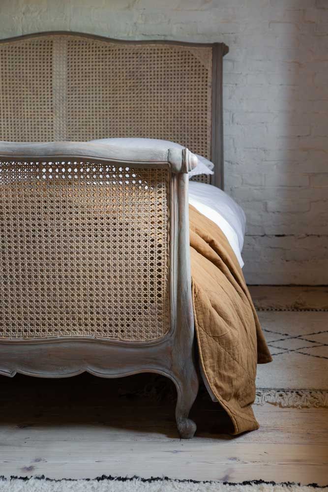 talent design, Ahşap çıtalı modern karyola, karyola, çift kişilik karyola, tek kişilik karyola, karyola modelleri, karyola yatak, karyola çift kişilik, yatak karyola, karyola tek kişilik, tek kisilik karyola, bazasız yatak, bazasız yataklar, karyola fiyatları, tek kişilik karyola modelleri, bazasız karyola, çift kişilik karyola modelleri, cift kisilik karyola, beyaz karyola, karyola modelleri çift kişilik, çift kişilik karyola fiyatları, çift kişilik yatak karyola, tek kişilik karyola fiyatları, başlıklı karyola, yatak ve karyola, 1.5 kişilik karyola, tek kişilik karyola yatak, 1 5 kişilik karyola, 2 kisilik karyola, 2 kişilik karyola, bazasız yatak modelleri, bazasız çift kişilik yatak, bir buçuk kişilik karyola, iki kişilik karyola, karyola fiyatları çift kişilik, karyola olculeri, karyola takimlari, karyola yatak tek kişilik, karyola yatak çift kişilik, karyolalar, 1 buçuk kişilik karyola, 1.5 karyola, 1.5 kişilik yatak karyola, 2 kişilik karyola fiyatları, altı yataklı karyola, ayaklı karyola modelleri, bazasız karyola fiyatları, bazasız karyola modelleri, bazasız karyola tek kişilik, bazasız karyola çift kişilik, bazasız tek kişilik yatak, bazasız yatak çift kişilik, bazasız çift kişilik karyola, başlıklı karyola modelleri, beyaz karyola tek kişilik, beyaz karyola çift kişilik, beyaz tek kişilik karyola, beyaz yatak karyola, beyaz çift kişilik karyola, bir buçuk kişilik yatak karyola, cift kisilik karyola modelleri, cift kisilik karyola yatak, cift kisilik yatak karyola, en iyi karyola, iki kisilik karyola, iki kişilik karyola fiyatları, iki kişilik karyola modelleri, iki yataklı karyola, karyola 1 5 kişilik, karyola 2 kişilik, karyola al, karyola altı, karyola altı yatak, karyola bazasız, karyola beyaz, karyola bir buçuk kişilik, karyola cesitleri, karyola cift kisilik, karyola fiyatları tek kişilik, karyola iki kişilik, karyola içi, karyola mobilya, karyola modelleri fiyatları, karyola modelleri tek kişilik, karyola modelleri ve fiyatları, karyola satin al, karyola satın al, karyola takımları modelleri, karyola takımı fiyatları, karyola takımı modelleri, karyola ve yatak, karyola ve yatak fiyatları, karyola ve yatak takımı, karyola yatak fiyatları, karyola yatak modelleri, hasır karyola, hasır başlıklı karyola, hasır karyola başlığı, talent design, Ahşap çıtalı modern karyola, karyola, çift kişilik karyola, tek kişilik karyola, karyola modelleri, karyola yatak, karyola çift kişilik, yatak karyola, karyola tek kişilik, tek kisilik karyola, bazasız yatak, bazasız yataklar, karyola fiyatları, tek kişilik karyola modelleri, bazasız karyola, çift kişilik karyola modelleri, cift kisilik karyola, beyaz karyola, karyola modelleri çift kişilik, çift kişilik karyola fiyatları, çift kişilik yatak karyola, tek kişilik karyola fiyatları, başlıklı karyola, yatak ve karyola, 1.5 kişilik karyola, tek kişilik karyola yatak, 1 5 kişilik karyola, 2 kisilik karyola, 2 kişilik karyola, bazasız yatak modelleri, bazasız çift kişilik yatak, bir buçuk kişilik karyola, iki kişilik karyola, karyola fiyatları çift kişilik, karyola olculeri, karyola takimlari, karyola yatak tek kişilik, karyola yatak çift kişilik, karyolalar, 1 buçuk kişilik karyola, 1.5 karyola, 1.5 kişilik yatak karyola, 2 kişilik karyola fiyatları, altı yataklı karyola, ayaklı karyola modelleri, bazasız karyola fiyatları, bazasız karyola modelleri, bazasız karyola tek kişilik, bazasız karyola çift kişilik, bazasız tek kişilik yatak, bazasız yatak çift kişilik, bazasız çift kişilik karyola, başlıklı karyola modelleri, beyaz karyola tek kişilik, beyaz karyola çift kişilik, beyaz tek kişilik karyola, beyaz yatak karyola, beyaz çift kişilik karyola, bir buçuk kişilik yatak karyola, cift kisilik karyola modelleri, cift kisilik karyola yatak, cift kisilik yatak karyola, en iyi karyola, iki kisilik karyola, iki kişilik karyola fiyatları, iki kişilik karyola modelleri, iki yataklı karyola, karyola 1 5 kişilik, karyola 2 kişilik, karyola al, karyola altı, karyola altı yatak, karyola bazasız, karyola beyaz, karyola bir buçuk kişilik, karyola cesitleri, karyola cift kisilik, karyola fiyatları tek kişilik, karyola iki kişilik, karyola içi, karyola mobilya, karyola modelleri fiyatları, karyola modelleri tek kişilik, karyola modelleri ve fiyatları, karyola satin al, karyola satın al, karyola takımları modelleri, karyola takımı fiyatları, karyola takımı modelleri, karyola ve yatak, karyola ve yatak fiyatları, karyola ve yatak takımı, karyola yatak fiyatları, karyola yatak modelleri, hasır karyola, hasır başlıklı karyola, hasır karyola başlığı, El oyması yivli karyola, Ceviz kaplama hasır karyola