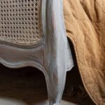 talent design, Ahşap çıtalı modern karyola, karyola, çift kişilik karyola, tek kişilik karyola, karyola modelleri, karyola yatak, karyola çift kişilik, yatak karyola, karyola tek kişilik, tek kisilik karyola, bazasız yatak, bazasız yataklar, karyola fiyatları, tek kişilik karyola modelleri, bazasız karyola, çift kişilik karyola modelleri, cift kisilik karyola, beyaz karyola, karyola modelleri çift kişilik, çift kişilik karyola fiyatları, çift kişilik yatak karyola, tek kişilik karyola fiyatları, başlıklı karyola, yatak ve karyola, 1.5 kişilik karyola, tek kişilik karyola yatak, 1 5 kişilik karyola, 2 kisilik karyola, 2 kişilik karyola, bazasız yatak modelleri, bazasız çift kişilik yatak, bir buçuk kişilik karyola, iki kişilik karyola, karyola fiyatları çift kişilik, karyola olculeri, karyola takimlari, karyola yatak tek kişilik, karyola yatak çift kişilik, karyolalar, 1 buçuk kişilik karyola, 1.5 karyola, 1.5 kişilik yatak karyola, 2 kişilik karyola fiyatları, altı yataklı karyola, ayaklı karyola modelleri, bazasız karyola fiyatları, bazasız karyola modelleri, bazasız karyola tek kişilik, bazasız karyola çift kişilik, bazasız tek kişilik yatak, bazasız yatak çift kişilik, bazasız çift kişilik karyola, başlıklı karyola modelleri, beyaz karyola tek kişilik, beyaz karyola çift kişilik, beyaz tek kişilik karyola, beyaz yatak karyola, beyaz çift kişilik karyola, bir buçuk kişilik yatak karyola, cift kisilik karyola modelleri, cift kisilik karyola yatak, cift kisilik yatak karyola, en iyi karyola, iki kisilik karyola, iki kişilik karyola fiyatları, iki kişilik karyola modelleri, iki yataklı karyola, karyola 1 5 kişilik, karyola 2 kişilik, karyola al, karyola altı, karyola altı yatak, karyola bazasız, karyola beyaz, karyola bir buçuk kişilik, karyola cesitleri, karyola cift kisilik, karyola fiyatları tek kişilik, karyola iki kişilik, karyola içi, karyola mobilya, karyola modelleri fiyatları, karyola modelleri tek kişilik, karyola modelleri ve fiyatları, karyola satin al, karyola satın al, karyola takımları modelleri, karyola takımı fiyatları, karyola takımı modelleri, karyola ve yatak, karyola ve yatak fiyatları, karyola ve yatak takımı, karyola yatak fiyatları, karyola yatak modelleri, hasır karyola, hasır başlıklı karyola, hasır karyola başlığı, talent design, Ahşap çıtalı modern karyola, karyola, çift kişilik karyola, tek kişilik karyola, karyola modelleri, karyola yatak, karyola çift kişilik, yatak karyola, karyola tek kişilik, tek kisilik karyola, bazasız yatak, bazasız yataklar, karyola fiyatları, tek kişilik karyola modelleri, bazasız karyola, çift kişilik karyola modelleri, cift kisilik karyola, beyaz karyola, karyola modelleri çift kişilik, çift kişilik karyola fiyatları, çift kişilik yatak karyola, tek kişilik karyola fiyatları, başlıklı karyola, yatak ve karyola, 1.5 kişilik karyola, tek kişilik karyola yatak, 1 5 kişilik karyola, 2 kisilik karyola, 2 kişilik karyola, bazasız yatak modelleri, bazasız çift kişilik yatak, bir buçuk kişilik karyola, iki kişilik karyola, karyola fiyatları çift kişilik, karyola olculeri, karyola takimlari, karyola yatak tek kişilik, karyola yatak çift kişilik, karyolalar, 1 buçuk kişilik karyola, 1.5 karyola, 1.5 kişilik yatak karyola, 2 kişilik karyola fiyatları, altı yataklı karyola, ayaklı karyola modelleri, bazasız karyola fiyatları, bazasız karyola modelleri, bazasız karyola tek kişilik, bazasız karyola çift kişilik, bazasız tek kişilik yatak, bazasız yatak çift kişilik, bazasız çift kişilik karyola, başlıklı karyola modelleri, beyaz karyola tek kişilik, beyaz karyola çift kişilik, beyaz tek kişilik karyola, beyaz yatak karyola, beyaz çift kişilik karyola, bir buçuk kişilik yatak karyola, cift kisilik karyola modelleri, cift kisilik karyola yatak, cift kisilik yatak karyola, en iyi karyola, iki kisilik karyola, iki kişilik karyola fiyatları, iki kişilik karyola modelleri, iki yataklı karyola, karyola 1 5 kişilik, karyola 2 kişilik, karyola al, karyola altı, karyola altı yatak, karyola bazasız, karyola beyaz, karyola bir buçuk kişilik, karyola cesitleri, karyola cift kisilik, karyola fiyatları tek kişilik, karyola iki kişilik, karyola içi, karyola mobilya, karyola modelleri fiyatları, karyola modelleri tek kişilik, karyola modelleri ve fiyatları, karyola satin al, karyola satın al, karyola takımları modelleri, karyola takımı fiyatları, karyola takımı modelleri, karyola ve yatak, karyola ve yatak fiyatları, karyola ve yatak takımı, karyola yatak fiyatları, karyola yatak modelleri, hasır karyola, hasır başlıklı karyola, hasır karyola başlığı, El oyması yivli karyola, Ceviz kaplama hasır karyola