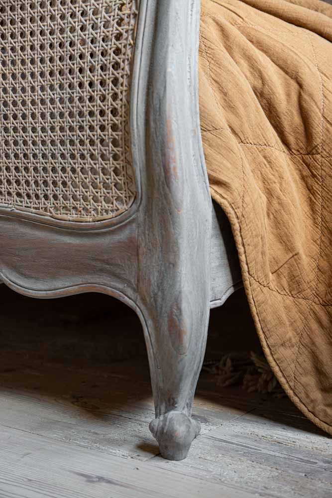 talent design, Ahşap çıtalı modern karyola, karyola, çift kişilik karyola, tek kişilik karyola, karyola modelleri, karyola yatak, karyola çift kişilik, yatak karyola, karyola tek kişilik, tek kisilik karyola, bazasız yatak, bazasız yataklar, karyola fiyatları, tek kişilik karyola modelleri, bazasız karyola, çift kişilik karyola modelleri, cift kisilik karyola, beyaz karyola, karyola modelleri çift kişilik, çift kişilik karyola fiyatları, çift kişilik yatak karyola, tek kişilik karyola fiyatları, başlıklı karyola, yatak ve karyola, 1.5 kişilik karyola, tek kişilik karyola yatak, 1 5 kişilik karyola, 2 kisilik karyola, 2 kişilik karyola, bazasız yatak modelleri, bazasız çift kişilik yatak, bir buçuk kişilik karyola, iki kişilik karyola, karyola fiyatları çift kişilik, karyola olculeri, karyola takimlari, karyola yatak tek kişilik, karyola yatak çift kişilik, karyolalar, 1 buçuk kişilik karyola, 1.5 karyola, 1.5 kişilik yatak karyola, 2 kişilik karyola fiyatları, altı yataklı karyola, ayaklı karyola modelleri, bazasız karyola fiyatları, bazasız karyola modelleri, bazasız karyola tek kişilik, bazasız karyola çift kişilik, bazasız tek kişilik yatak, bazasız yatak çift kişilik, bazasız çift kişilik karyola, başlıklı karyola modelleri, beyaz karyola tek kişilik, beyaz karyola çift kişilik, beyaz tek kişilik karyola, beyaz yatak karyola, beyaz çift kişilik karyola, bir buçuk kişilik yatak karyola, cift kisilik karyola modelleri, cift kisilik karyola yatak, cift kisilik yatak karyola, en iyi karyola, iki kisilik karyola, iki kişilik karyola fiyatları, iki kişilik karyola modelleri, iki yataklı karyola, karyola 1 5 kişilik, karyola 2 kişilik, karyola al, karyola altı, karyola altı yatak, karyola bazasız, karyola beyaz, karyola bir buçuk kişilik, karyola cesitleri, karyola cift kisilik, karyola fiyatları tek kişilik, karyola iki kişilik, karyola içi, karyola mobilya, karyola modelleri fiyatları, karyola modelleri tek kişilik, karyola modelleri ve fiyatları, karyola satin al, karyola satın al, karyola takımları modelleri, karyola takımı fiyatları, karyola takımı modelleri, karyola ve yatak, karyola ve yatak fiyatları, karyola ve yatak takımı, karyola yatak fiyatları, karyola yatak modelleri, hasır karyola, hasır başlıklı karyola, hasır karyola başlığı, talent design, Ahşap çıtalı modern karyola, karyola, çift kişilik karyola, tek kişilik karyola, karyola modelleri, karyola yatak, karyola çift kişilik, yatak karyola, karyola tek kişilik, tek kisilik karyola, bazasız yatak, bazasız yataklar, karyola fiyatları, tek kişilik karyola modelleri, bazasız karyola, çift kişilik karyola modelleri, cift kisilik karyola, beyaz karyola, karyola modelleri çift kişilik, çift kişilik karyola fiyatları, çift kişilik yatak karyola, tek kişilik karyola fiyatları, başlıklı karyola, yatak ve karyola, 1.5 kişilik karyola, tek kişilik karyola yatak, 1 5 kişilik karyola, 2 kisilik karyola, 2 kişilik karyola, bazasız yatak modelleri, bazasız çift kişilik yatak, bir buçuk kişilik karyola, iki kişilik karyola, karyola fiyatları çift kişilik, karyola olculeri, karyola takimlari, karyola yatak tek kişilik, karyola yatak çift kişilik, karyolalar, 1 buçuk kişilik karyola, 1.5 karyola, 1.5 kişilik yatak karyola, 2 kişilik karyola fiyatları, altı yataklı karyola, ayaklı karyola modelleri, bazasız karyola fiyatları, bazasız karyola modelleri, bazasız karyola tek kişilik, bazasız karyola çift kişilik, bazasız tek kişilik yatak, bazasız yatak çift kişilik, bazasız çift kişilik karyola, başlıklı karyola modelleri, beyaz karyola tek kişilik, beyaz karyola çift kişilik, beyaz tek kişilik karyola, beyaz yatak karyola, beyaz çift kişilik karyola, bir buçuk kişilik yatak karyola, cift kisilik karyola modelleri, cift kisilik karyola yatak, cift kisilik yatak karyola, en iyi karyola, iki kisilik karyola, iki kişilik karyola fiyatları, iki kişilik karyola modelleri, iki yataklı karyola, karyola 1 5 kişilik, karyola 2 kişilik, karyola al, karyola altı, karyola altı yatak, karyola bazasız, karyola beyaz, karyola bir buçuk kişilik, karyola cesitleri, karyola cift kisilik, karyola fiyatları tek kişilik, karyola iki kişilik, karyola içi, karyola mobilya, karyola modelleri fiyatları, karyola modelleri tek kişilik, karyola modelleri ve fiyatları, karyola satin al, karyola satın al, karyola takımları modelleri, karyola takımı fiyatları, karyola takımı modelleri, karyola ve yatak, karyola ve yatak fiyatları, karyola ve yatak takımı, karyola yatak fiyatları, karyola yatak modelleri, hasır karyola, hasır başlıklı karyola, hasır karyola başlığı, El oyması yivli karyola, Ceviz kaplama hasır karyola