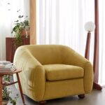 talent design, dönerli koltuk, modern berjer koltuk, meşe bazalı modern koltuk, rattan kol detaylı koltuk, hardal sarısı koltuk, şık oturma odası koltuğu, hasır detaylı berjer, ahşap ayaklı koltuk, rahat oturma odası koltuğu, doğal malzemeli koltuk, özel tasarım koltuk, vintage modern koltuk, minimalist berjer koltuk, retro stil koltuk, ergonomik berjer tasarımı, ahşap ve kumaş uyumlu koltuk, dekoratif oturma odası koltuğu, rattan koltuk tasarımı, ahşap berjer, yüksek sırtlı berjer, hasır detaylı koltuk, modern berjer tasarımı, doğal ahşap berjer, şık berjer koltuk, oturma odası berjeri, rahat berjer koltuk, minimal berjer tasarımı, iç mekan koltuk tasarımı, dekoratif berjer koltuk, ergonomik oturma koltuğu, estetik berjer, çağdaş koltuk tasarımı, lüks berjer koltuk, sade tasarım koltuk, ahşap ve rattan berjer, vintage berjer tasarımı, retro berjer koltuk, tasarımcı berjer, beyaz minderli berjer, oturma odası için şık koltuk, doğal malzeme berjer, modern koltuk, yıkanabilir kumaş koltuk, beyaz kılıflı koltuk, minimal tasarım koltuk, rahat oturma koltuğu, estetik koltuk tasarımı, sade tasarım koltuk, iç mekan mobilyası, lüks koltuk tasarımı, çağdaş oturma koltuğu, vintage stil koltuk, dekoratif koltuk tasarımı, ergonomik oturma mobilyası, doğal kumaş koltuk, dayanıklı oturma koltuğu, minimalist iç mekan mobilyası, şık beyaz koltuk, modüler koltuk tasarımı, oturma odası koltuğu, tasarımcı koltuk, iç mekan estetik mobilya, yumuşak kumaş koltuk, rustik iç mekan koltuğu, konforlu oturma koltuğu, özel tasarım koltuk, minimal tasarım koltuk, İskandinav tarz koltuk, deri kemerli koltuk, modern koltuk tasarımı, rahat oturma koltuğu, şık oturma mobilyası, ahşap çerçeveli koltuk, estetik oturma tasarımı, lüks koltuk tasarımı, çağdaş iç mekan koltuğu, doğal malzemeli koltuk, tasarımcı koltuk, ergonomik oturma mobilyası, sade tasarım koltuk, rustik koltuk, oturma odası için koltuk, vintage tarz koltuk, iç mekan estetik mobilya, konforlu oturma alanı, bohem tarz koltuk, doğal kumaşlı koltuk, hafif tasarım mobilya, özel tasarım koltuk, dayanıklı oturma koltuğu, iç mekan modern koltuk, hasır sırtlı koltuk, modern taht koltuk, masif ahşap koltuk, doğal malzemeli koltuk, İskandinav tarz koltuk, rahat oturma koltuğu, şık tasarım koltuk, yüksek sırtlı koltuk, rustik oturma mobilyası, çağdaş koltuk tasarımı, estetik iç mekan koltuğu, lüks koltuk tasarımı, ergonomik oturma koltuğu, minimal tasarım koltuk, oturma odası için koltuk, vintage tarz koltuk, bohem oturma mobilyası, doğal ahşap detaylı koltuk, iç mekan şık koltuk, retro tarz koltuk, konforlu oturma koltuğu, özel tasarım koltuk, dekoratif oturma mobilyası, dayanıklı ahşap koltuk, tasarımcı iç mekan koltuğu, Hasır siyah lake koltuk, Hasır sırtlı kollu koltuk, Hasır rattan kavisli koltuk, ceviz ağaç hasır koltuk, İskandinav minimal tasarım koltuk, Meşe hasır İskandinav koltuk, love seat koltuktalent design, dönerli koltuk, modern berjer koltuk, meşe bazalı modern koltuk, rattan kol detaylı koltuk, hardal sarısı koltuk, şık oturma odası koltuğu, hasır detaylı berjer, ahşap ayaklı koltuk, rahat oturma odası koltuğu, doğal malzemeli koltuk, özel tasarım koltuk, vintage modern koltuk, minimalist berjer koltuk, retro stil koltuk, ergonomik berjer tasarımı, ahşap ve kumaş uyumlu koltuk, dekoratif oturma odası koltuğu, rattan koltuk tasarımı, ahşap berjer, yüksek sırtlı berjer, hasır detaylı koltuk, modern berjer tasarımı, doğal ahşap berjer, şık berjer koltuk, oturma odası berjeri, rahat berjer koltuk, minimal berjer tasarımı, iç mekan koltuk tasarımı, dekoratif berjer koltuk, ergonomik oturma koltuğu, estetik berjer, çağdaş koltuk tasarımı, lüks berjer koltuk, sade tasarım koltuk, ahşap ve rattan berjer, vintage berjer tasarımı, retro berjer koltuk, tasarımcı berjer, beyaz minderli berjer, oturma odası için şık koltuk, doğal malzeme berjer, modern koltuk, yıkanabilir kumaş koltuk, beyaz kılıflı koltuk, minimal tasarım koltuk, rahat oturma koltuğu, estetik koltuk tasarımı, sade tasarım koltuk, iç mekan mobilyası, lüks koltuk tasarımı, çağdaş oturma koltuğu, vintage stil koltuk, dekoratif koltuk tasarımı, ergonomik oturma mobilyası, doğal kumaş koltuk, dayanıklı oturma koltuğu, minimalist iç mekan mobilyası, şık beyaz koltuk, modüler koltuk tasarımı, oturma odası koltuğu, tasarımcı koltuk, iç mekan estetik mobilya, yumuşak kumaş koltuk, rustik iç mekan koltuğu, konforlu oturma koltuğu, özel tasarım koltuk, minimal tasarım koltuk, İskandinav tarz koltuk, deri kemerli koltuk, modern koltuk tasarımı, rahat oturma koltuğu, şık oturma mobilyası, ahşap çerçeveli koltuk, estetik oturma tasarımı, lüks koltuk tasarımı, çağdaş iç mekan koltuğu, doğal malzemeli koltuk, tasarımcı koltuk, ergonomik oturma mobilyası, sade tasarım koltuk, rustik koltuk, oturma odası için koltuk, vintage tarz koltuk, iç mekan estetik mobilya, konforlu oturma alanı, bohem tarz koltuk, doğal kumaşlı koltuk, hafif tasarım mobilya, özel tasarım koltuk, dayanıklı oturma koltuğu, iç mekan modern koltuk, hasır sırtlı koltuk, modern taht koltuk, masif ahşap koltuk, doğal malzemeli koltuk, İskandinav tarz koltuk, rahat oturma koltuğu, şık tasarım koltuk, yüksek sırtlı koltuk, rustik oturma mobilyası, çağdaş koltuk tasarımı, estetik iç mekan koltuğu, lüks koltuk tasarımı, ergonomik oturma koltuğu, minimal tasarım koltuk, oturma odası için koltuk, vintage tarz koltuk, bohem oturma mobilyası, doğal ahşap detaylı koltuk, iç mekan şık koltuk, retro tarz koltuk, konforlu oturma koltuğu, özel tasarım koltuk, dekoratif oturma mobilyası, dayanıklı ahşap koltuk, tasarımcı iç mekan koltuğu, Hasır siyah lake koltuk, Hasır sırtlı kollu koltuk, Hasır rattan kavisli koltuk, ceviz ağaç hasır koltuk, İskandinav minimal tasarım koltuk, Meşe hasır İskandinav koltuk, love seat koltuk