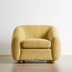 talent design, dönerli koltuk, modern berjer koltuk, meşe bazalı modern koltuk, rattan kol detaylı koltuk, hardal sarısı koltuk, şık oturma odası koltuğu, hasır detaylı berjer, ahşap ayaklı koltuk, rahat oturma odası koltuğu, doğal malzemeli koltuk, özel tasarım koltuk, vintage modern koltuk, minimalist berjer koltuk, retro stil koltuk, ergonomik berjer tasarımı, ahşap ve kumaş uyumlu koltuk, dekoratif oturma odası koltuğu, rattan koltuk tasarımı, ahşap berjer, yüksek sırtlı berjer, hasır detaylı koltuk, modern berjer tasarımı, doğal ahşap berjer, şık berjer koltuk, oturma odası berjeri, rahat berjer koltuk, minimal berjer tasarımı, iç mekan koltuk tasarımı, dekoratif berjer koltuk, ergonomik oturma koltuğu, estetik berjer, çağdaş koltuk tasarımı, lüks berjer koltuk, sade tasarım koltuk, ahşap ve rattan berjer, vintage berjer tasarımı, retro berjer koltuk, tasarımcı berjer, beyaz minderli berjer, oturma odası için şık koltuk, doğal malzeme berjer, modern koltuk, yıkanabilir kumaş koltuk, beyaz kılıflı koltuk, minimal tasarım koltuk, rahat oturma koltuğu, estetik koltuk tasarımı, sade tasarım koltuk, iç mekan mobilyası, lüks koltuk tasarımı, çağdaş oturma koltuğu, vintage stil koltuk, dekoratif koltuk tasarımı, ergonomik oturma mobilyası, doğal kumaş koltuk, dayanıklı oturma koltuğu, minimalist iç mekan mobilyası, şık beyaz koltuk, modüler koltuk tasarımı, oturma odası koltuğu, tasarımcı koltuk, iç mekan estetik mobilya, yumuşak kumaş koltuk, rustik iç mekan koltuğu, konforlu oturma koltuğu, özel tasarım koltuk, minimal tasarım koltuk, İskandinav tarz koltuk, deri kemerli koltuk, modern koltuk tasarımı, rahat oturma koltuğu, şık oturma mobilyası, ahşap çerçeveli koltuk, estetik oturma tasarımı, lüks koltuk tasarımı, çağdaş iç mekan koltuğu, doğal malzemeli koltuk, tasarımcı koltuk, ergonomik oturma mobilyası, sade tasarım koltuk, rustik koltuk, oturma odası için koltuk, vintage tarz koltuk, iç mekan estetik mobilya, konforlu oturma alanı, bohem tarz koltuk, doğal kumaşlı koltuk, hafif tasarım mobilya, özel tasarım koltuk, dayanıklı oturma koltuğu, iç mekan modern koltuk, hasır sırtlı koltuk, modern taht koltuk, masif ahşap koltuk, doğal malzemeli koltuk, İskandinav tarz koltuk, rahat oturma koltuğu, şık tasarım koltuk, yüksek sırtlı koltuk, rustik oturma mobilyası, çağdaş koltuk tasarımı, estetik iç mekan koltuğu, lüks koltuk tasarımı, ergonomik oturma koltuğu, minimal tasarım koltuk, oturma odası için koltuk, vintage tarz koltuk, bohem oturma mobilyası, doğal ahşap detaylı koltuk, iç mekan şık koltuk, retro tarz koltuk, konforlu oturma koltuğu, özel tasarım koltuk, dekoratif oturma mobilyası, dayanıklı ahşap koltuk, tasarımcı iç mekan koltuğu, Hasır siyah lake koltuk, Hasır sırtlı kollu koltuk, Hasır rattan kavisli koltuk, ceviz ağaç hasır koltuk, İskandinav minimal tasarım koltuk, Meşe hasır İskandinav koltuk, love seat koltuktalent design, dönerli koltuk, modern berjer koltuk, meşe bazalı modern koltuk, rattan kol detaylı koltuk, hardal sarısı koltuk, şık oturma odası koltuğu, hasır detaylı berjer, ahşap ayaklı koltuk, rahat oturma odası koltuğu, doğal malzemeli koltuk, özel tasarım koltuk, vintage modern koltuk, minimalist berjer koltuk, retro stil koltuk, ergonomik berjer tasarımı, ahşap ve kumaş uyumlu koltuk, dekoratif oturma odası koltuğu, rattan koltuk tasarımı, ahşap berjer, yüksek sırtlı berjer, hasır detaylı koltuk, modern berjer tasarımı, doğal ahşap berjer, şık berjer koltuk, oturma odası berjeri, rahat berjer koltuk, minimal berjer tasarımı, iç mekan koltuk tasarımı, dekoratif berjer koltuk, ergonomik oturma koltuğu, estetik berjer, çağdaş koltuk tasarımı, lüks berjer koltuk, sade tasarım koltuk, ahşap ve rattan berjer, vintage berjer tasarımı, retro berjer koltuk, tasarımcı berjer, beyaz minderli berjer, oturma odası için şık koltuk, doğal malzeme berjer, modern koltuk, yıkanabilir kumaş koltuk, beyaz kılıflı koltuk, minimal tasarım koltuk, rahat oturma koltuğu, estetik koltuk tasarımı, sade tasarım koltuk, iç mekan mobilyası, lüks koltuk tasarımı, çağdaş oturma koltuğu, vintage stil koltuk, dekoratif koltuk tasarımı, ergonomik oturma mobilyası, doğal kumaş koltuk, dayanıklı oturma koltuğu, minimalist iç mekan mobilyası, şık beyaz koltuk, modüler koltuk tasarımı, oturma odası koltuğu, tasarımcı koltuk, iç mekan estetik mobilya, yumuşak kumaş koltuk, rustik iç mekan koltuğu, konforlu oturma koltuğu, özel tasarım koltuk, minimal tasarım koltuk, İskandinav tarz koltuk, deri kemerli koltuk, modern koltuk tasarımı, rahat oturma koltuğu, şık oturma mobilyası, ahşap çerçeveli koltuk, estetik oturma tasarımı, lüks koltuk tasarımı, çağdaş iç mekan koltuğu, doğal malzemeli koltuk, tasarımcı koltuk, ergonomik oturma mobilyası, sade tasarım koltuk, rustik koltuk, oturma odası için koltuk, vintage tarz koltuk, iç mekan estetik mobilya, konforlu oturma alanı, bohem tarz koltuk, doğal kumaşlı koltuk, hafif tasarım mobilya, özel tasarım koltuk, dayanıklı oturma koltuğu, iç mekan modern koltuk, hasır sırtlı koltuk, modern taht koltuk, masif ahşap koltuk, doğal malzemeli koltuk, İskandinav tarz koltuk, rahat oturma koltuğu, şık tasarım koltuk, yüksek sırtlı koltuk, rustik oturma mobilyası, çağdaş koltuk tasarımı, estetik iç mekan koltuğu, lüks koltuk tasarımı, ergonomik oturma koltuğu, minimal tasarım koltuk, oturma odası için koltuk, vintage tarz koltuk, bohem oturma mobilyası, doğal ahşap detaylı koltuk, iç mekan şık koltuk, retro tarz koltuk, konforlu oturma koltuğu, özel tasarım koltuk, dekoratif oturma mobilyası, dayanıklı ahşap koltuk, tasarımcı iç mekan koltuğu, Hasır siyah lake koltuk, Hasır sırtlı kollu koltuk, Hasır rattan kavisli koltuk, ceviz ağaç hasır koltuk, İskandinav minimal tasarım koltuk, Meşe hasır İskandinav koltuk, love seat koltuk