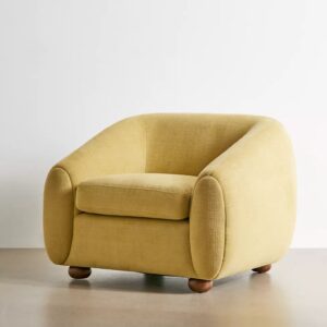 talent design, dönerli koltuk, modern berjer koltuk, meşe bazalı modern koltuk, rattan kol detaylı koltuk, hardal sarısı koltuk, şık oturma odası koltuğu, hasır detaylı berjer, ahşap ayaklı koltuk, rahat oturma odası koltuğu, doğal malzemeli koltuk, özel tasarım koltuk, vintage modern koltuk, minimalist berjer koltuk, retro stil koltuk, ergonomik berjer tasarımı, ahşap ve kumaş uyumlu koltuk, dekoratif oturma odası koltuğu, rattan koltuk tasarımı, ahşap berjer, yüksek sırtlı berjer, hasır detaylı koltuk, modern berjer tasarımı, doğal ahşap berjer, şık berjer koltuk, oturma odası berjeri, rahat berjer koltuk, minimal berjer tasarımı, iç mekan koltuk tasarımı, dekoratif berjer koltuk, ergonomik oturma koltuğu, estetik berjer, çağdaş koltuk tasarımı, lüks berjer koltuk, sade tasarım koltuk, ahşap ve rattan berjer, vintage berjer tasarımı, retro berjer koltuk, tasarımcı berjer, beyaz minderli berjer, oturma odası için şık koltuk, doğal malzeme berjer, modern koltuk, yıkanabilir kumaş koltuk, beyaz kılıflı koltuk, minimal tasarım koltuk, rahat oturma koltuğu, estetik koltuk tasarımı, sade tasarım koltuk, iç mekan mobilyası, lüks koltuk tasarımı, çağdaş oturma koltuğu, vintage stil koltuk, dekoratif koltuk tasarımı, ergonomik oturma mobilyası, doğal kumaş koltuk, dayanıklı oturma koltuğu, minimalist iç mekan mobilyası, şık beyaz koltuk, modüler koltuk tasarımı, oturma odası koltuğu, tasarımcı koltuk, iç mekan estetik mobilya, yumuşak kumaş koltuk, rustik iç mekan koltuğu, konforlu oturma koltuğu, özel tasarım koltuk, minimal tasarım koltuk, İskandinav tarz koltuk, deri kemerli koltuk, modern koltuk tasarımı, rahat oturma koltuğu, şık oturma mobilyası, ahşap çerçeveli koltuk, estetik oturma tasarımı, lüks koltuk tasarımı, çağdaş iç mekan koltuğu, doğal malzemeli koltuk, tasarımcı koltuk, ergonomik oturma mobilyası, sade tasarım koltuk, rustik koltuk, oturma odası için koltuk, vintage tarz koltuk, iç mekan estetik mobilya, konforlu oturma alanı, bohem tarz koltuk, doğal kumaşlı koltuk, hafif tasarım mobilya, özel tasarım koltuk, dayanıklı oturma koltuğu, iç mekan modern koltuk, hasır sırtlı koltuk, modern taht koltuk, masif ahşap koltuk, doğal malzemeli koltuk, İskandinav tarz koltuk, rahat oturma koltuğu, şık tasarım koltuk, yüksek sırtlı koltuk, rustik oturma mobilyası, çağdaş koltuk tasarımı, estetik iç mekan koltuğu, lüks koltuk tasarımı, ergonomik oturma koltuğu, minimal tasarım koltuk, oturma odası için koltuk, vintage tarz koltuk, bohem oturma mobilyası, doğal ahşap detaylı koltuk, iç mekan şık koltuk, retro tarz koltuk, konforlu oturma koltuğu, özel tasarım koltuk, dekoratif oturma mobilyası, dayanıklı ahşap koltuk, tasarımcı iç mekan koltuğu, Hasır siyah lake koltuk, Hasır sırtlı kollu koltuk, Hasır rattan kavisli koltuk, ceviz ağaç hasır koltuk, İskandinav minimal tasarım koltuk, Meşe hasır İskandinav koltuk, love seat koltuktalent design, dönerli koltuk, modern berjer koltuk, meşe bazalı modern koltuk, rattan kol detaylı koltuk, hardal sarısı koltuk, şık oturma odası koltuğu, hasır detaylı berjer, ahşap ayaklı koltuk, rahat oturma odası koltuğu, doğal malzemeli koltuk, özel tasarım koltuk, vintage modern koltuk, minimalist berjer koltuk, retro stil koltuk, ergonomik berjer tasarımı, ahşap ve kumaş uyumlu koltuk, dekoratif oturma odası koltuğu, rattan koltuk tasarımı, ahşap berjer, yüksek sırtlı berjer, hasır detaylı koltuk, modern berjer tasarımı, doğal ahşap berjer, şık berjer koltuk, oturma odası berjeri, rahat berjer koltuk, minimal berjer tasarımı, iç mekan koltuk tasarımı, dekoratif berjer koltuk, ergonomik oturma koltuğu, estetik berjer, çağdaş koltuk tasarımı, lüks berjer koltuk, sade tasarım koltuk, ahşap ve rattan berjer, vintage berjer tasarımı, retro berjer koltuk, tasarımcı berjer, beyaz minderli berjer, oturma odası için şık koltuk, doğal malzeme berjer, modern koltuk, yıkanabilir kumaş koltuk, beyaz kılıflı koltuk, minimal tasarım koltuk, rahat oturma koltuğu, estetik koltuk tasarımı, sade tasarım koltuk, iç mekan mobilyası, lüks koltuk tasarımı, çağdaş oturma koltuğu, vintage stil koltuk, dekoratif koltuk tasarımı, ergonomik oturma mobilyası, doğal kumaş koltuk, dayanıklı oturma koltuğu, minimalist iç mekan mobilyası, şık beyaz koltuk, modüler koltuk tasarımı, oturma odası koltuğu, tasarımcı koltuk, iç mekan estetik mobilya, yumuşak kumaş koltuk, rustik iç mekan koltuğu, konforlu oturma koltuğu, özel tasarım koltuk, minimal tasarım koltuk, İskandinav tarz koltuk, deri kemerli koltuk, modern koltuk tasarımı, rahat oturma koltuğu, şık oturma mobilyası, ahşap çerçeveli koltuk, estetik oturma tasarımı, lüks koltuk tasarımı, çağdaş iç mekan koltuğu, doğal malzemeli koltuk, tasarımcı koltuk, ergonomik oturma mobilyası, sade tasarım koltuk, rustik koltuk, oturma odası için koltuk, vintage tarz koltuk, iç mekan estetik mobilya, konforlu oturma alanı, bohem tarz koltuk, doğal kumaşlı koltuk, hafif tasarım mobilya, özel tasarım koltuk, dayanıklı oturma koltuğu, iç mekan modern koltuk, hasır sırtlı koltuk, modern taht koltuk, masif ahşap koltuk, doğal malzemeli koltuk, İskandinav tarz koltuk, rahat oturma koltuğu, şık tasarım koltuk, yüksek sırtlı koltuk, rustik oturma mobilyası, çağdaş koltuk tasarımı, estetik iç mekan koltuğu, lüks koltuk tasarımı, ergonomik oturma koltuğu, minimal tasarım koltuk, oturma odası için koltuk, vintage tarz koltuk, bohem oturma mobilyası, doğal ahşap detaylı koltuk, iç mekan şık koltuk, retro tarz koltuk, konforlu oturma koltuğu, özel tasarım koltuk, dekoratif oturma mobilyası, dayanıklı ahşap koltuk, tasarımcı iç mekan koltuğu, Hasır siyah lake koltuk, Hasır sırtlı kollu koltuk, Hasır rattan kavisli koltuk, ceviz ağaç hasır koltuk, İskandinav minimal tasarım koltuk, Meşe hasır İskandinav koltuk, love seat koltuk