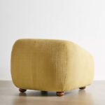 talent design, dönerli koltuk, modern berjer koltuk, meşe bazalı modern koltuk, rattan kol detaylı koltuk, hardal sarısı koltuk, şık oturma odası koltuğu, hasır detaylı berjer, ahşap ayaklı koltuk, rahat oturma odası koltuğu, doğal malzemeli koltuk, özel tasarım koltuk, vintage modern koltuk, minimalist berjer koltuk, retro stil koltuk, ergonomik berjer tasarımı, ahşap ve kumaş uyumlu koltuk, dekoratif oturma odası koltuğu, rattan koltuk tasarımı, ahşap berjer, yüksek sırtlı berjer, hasır detaylı koltuk, modern berjer tasarımı, doğal ahşap berjer, şık berjer koltuk, oturma odası berjeri, rahat berjer koltuk, minimal berjer tasarımı, iç mekan koltuk tasarımı, dekoratif berjer koltuk, ergonomik oturma koltuğu, estetik berjer, çağdaş koltuk tasarımı, lüks berjer koltuk, sade tasarım koltuk, ahşap ve rattan berjer, vintage berjer tasarımı, retro berjer koltuk, tasarımcı berjer, beyaz minderli berjer, oturma odası için şık koltuk, doğal malzeme berjer, modern koltuk, yıkanabilir kumaş koltuk, beyaz kılıflı koltuk, minimal tasarım koltuk, rahat oturma koltuğu, estetik koltuk tasarımı, sade tasarım koltuk, iç mekan mobilyası, lüks koltuk tasarımı, çağdaş oturma koltuğu, vintage stil koltuk, dekoratif koltuk tasarımı, ergonomik oturma mobilyası, doğal kumaş koltuk, dayanıklı oturma koltuğu, minimalist iç mekan mobilyası, şık beyaz koltuk, modüler koltuk tasarımı, oturma odası koltuğu, tasarımcı koltuk, iç mekan estetik mobilya, yumuşak kumaş koltuk, rustik iç mekan koltuğu, konforlu oturma koltuğu, özel tasarım koltuk, minimal tasarım koltuk, İskandinav tarz koltuk, deri kemerli koltuk, modern koltuk tasarımı, rahat oturma koltuğu, şık oturma mobilyası, ahşap çerçeveli koltuk, estetik oturma tasarımı, lüks koltuk tasarımı, çağdaş iç mekan koltuğu, doğal malzemeli koltuk, tasarımcı koltuk, ergonomik oturma mobilyası, sade tasarım koltuk, rustik koltuk, oturma odası için koltuk, vintage tarz koltuk, iç mekan estetik mobilya, konforlu oturma alanı, bohem tarz koltuk, doğal kumaşlı koltuk, hafif tasarım mobilya, özel tasarım koltuk, dayanıklı oturma koltuğu, iç mekan modern koltuk, hasır sırtlı koltuk, modern taht koltuk, masif ahşap koltuk, doğal malzemeli koltuk, İskandinav tarz koltuk, rahat oturma koltuğu, şık tasarım koltuk, yüksek sırtlı koltuk, rustik oturma mobilyası, çağdaş koltuk tasarımı, estetik iç mekan koltuğu, lüks koltuk tasarımı, ergonomik oturma koltuğu, minimal tasarım koltuk, oturma odası için koltuk, vintage tarz koltuk, bohem oturma mobilyası, doğal ahşap detaylı koltuk, iç mekan şık koltuk, retro tarz koltuk, konforlu oturma koltuğu, özel tasarım koltuk, dekoratif oturma mobilyası, dayanıklı ahşap koltuk, tasarımcı iç mekan koltuğu, Hasır siyah lake koltuk, Hasır sırtlı kollu koltuk, Hasır rattan kavisli koltuk, ceviz ağaç hasır koltuk, İskandinav minimal tasarım koltuk, Meşe hasır İskandinav koltuk, love seat koltuktalent design, dönerli koltuk, modern berjer koltuk, meşe bazalı modern koltuk, rattan kol detaylı koltuk, hardal sarısı koltuk, şık oturma odası koltuğu, hasır detaylı berjer, ahşap ayaklı koltuk, rahat oturma odası koltuğu, doğal malzemeli koltuk, özel tasarım koltuk, vintage modern koltuk, minimalist berjer koltuk, retro stil koltuk, ergonomik berjer tasarımı, ahşap ve kumaş uyumlu koltuk, dekoratif oturma odası koltuğu, rattan koltuk tasarımı, ahşap berjer, yüksek sırtlı berjer, hasır detaylı koltuk, modern berjer tasarımı, doğal ahşap berjer, şık berjer koltuk, oturma odası berjeri, rahat berjer koltuk, minimal berjer tasarımı, iç mekan koltuk tasarımı, dekoratif berjer koltuk, ergonomik oturma koltuğu, estetik berjer, çağdaş koltuk tasarımı, lüks berjer koltuk, sade tasarım koltuk, ahşap ve rattan berjer, vintage berjer tasarımı, retro berjer koltuk, tasarımcı berjer, beyaz minderli berjer, oturma odası için şık koltuk, doğal malzeme berjer, modern koltuk, yıkanabilir kumaş koltuk, beyaz kılıflı koltuk, minimal tasarım koltuk, rahat oturma koltuğu, estetik koltuk tasarımı, sade tasarım koltuk, iç mekan mobilyası, lüks koltuk tasarımı, çağdaş oturma koltuğu, vintage stil koltuk, dekoratif koltuk tasarımı, ergonomik oturma mobilyası, doğal kumaş koltuk, dayanıklı oturma koltuğu, minimalist iç mekan mobilyası, şık beyaz koltuk, modüler koltuk tasarımı, oturma odası koltuğu, tasarımcı koltuk, iç mekan estetik mobilya, yumuşak kumaş koltuk, rustik iç mekan koltuğu, konforlu oturma koltuğu, özel tasarım koltuk, minimal tasarım koltuk, İskandinav tarz koltuk, deri kemerli koltuk, modern koltuk tasarımı, rahat oturma koltuğu, şık oturma mobilyası, ahşap çerçeveli koltuk, estetik oturma tasarımı, lüks koltuk tasarımı, çağdaş iç mekan koltuğu, doğal malzemeli koltuk, tasarımcı koltuk, ergonomik oturma mobilyası, sade tasarım koltuk, rustik koltuk, oturma odası için koltuk, vintage tarz koltuk, iç mekan estetik mobilya, konforlu oturma alanı, bohem tarz koltuk, doğal kumaşlı koltuk, hafif tasarım mobilya, özel tasarım koltuk, dayanıklı oturma koltuğu, iç mekan modern koltuk, hasır sırtlı koltuk, modern taht koltuk, masif ahşap koltuk, doğal malzemeli koltuk, İskandinav tarz koltuk, rahat oturma koltuğu, şık tasarım koltuk, yüksek sırtlı koltuk, rustik oturma mobilyası, çağdaş koltuk tasarımı, estetik iç mekan koltuğu, lüks koltuk tasarımı, ergonomik oturma koltuğu, minimal tasarım koltuk, oturma odası için koltuk, vintage tarz koltuk, bohem oturma mobilyası, doğal ahşap detaylı koltuk, iç mekan şık koltuk, retro tarz koltuk, konforlu oturma koltuğu, özel tasarım koltuk, dekoratif oturma mobilyası, dayanıklı ahşap koltuk, tasarımcı iç mekan koltuğu, Hasır siyah lake koltuk, Hasır sırtlı kollu koltuk, Hasır rattan kavisli koltuk, ceviz ağaç hasır koltuk, İskandinav minimal tasarım koltuk, Meşe hasır İskandinav koltuk, love seat koltuk