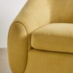 talent design, dönerli koltuk, modern berjer koltuk, meşe bazalı modern koltuk, rattan kol detaylı koltuk, hardal sarısı koltuk, şık oturma odası koltuğu, hasır detaylı berjer, ahşap ayaklı koltuk, rahat oturma odası koltuğu, doğal malzemeli koltuk, özel tasarım koltuk, vintage modern koltuk, minimalist berjer koltuk, retro stil koltuk, ergonomik berjer tasarımı, ahşap ve kumaş uyumlu koltuk, dekoratif oturma odası koltuğu, rattan koltuk tasarımı, ahşap berjer, yüksek sırtlı berjer, hasır detaylı koltuk, modern berjer tasarımı, doğal ahşap berjer, şık berjer koltuk, oturma odası berjeri, rahat berjer koltuk, minimal berjer tasarımı, iç mekan koltuk tasarımı, dekoratif berjer koltuk, ergonomik oturma koltuğu, estetik berjer, çağdaş koltuk tasarımı, lüks berjer koltuk, sade tasarım koltuk, ahşap ve rattan berjer, vintage berjer tasarımı, retro berjer koltuk, tasarımcı berjer, beyaz minderli berjer, oturma odası için şık koltuk, doğal malzeme berjer, modern koltuk, yıkanabilir kumaş koltuk, beyaz kılıflı koltuk, minimal tasarım koltuk, rahat oturma koltuğu, estetik koltuk tasarımı, sade tasarım koltuk, iç mekan mobilyası, lüks koltuk tasarımı, çağdaş oturma koltuğu, vintage stil koltuk, dekoratif koltuk tasarımı, ergonomik oturma mobilyası, doğal kumaş koltuk, dayanıklı oturma koltuğu, minimalist iç mekan mobilyası, şık beyaz koltuk, modüler koltuk tasarımı, oturma odası koltuğu, tasarımcı koltuk, iç mekan estetik mobilya, yumuşak kumaş koltuk, rustik iç mekan koltuğu, konforlu oturma koltuğu, özel tasarım koltuk, minimal tasarım koltuk, İskandinav tarz koltuk, deri kemerli koltuk, modern koltuk tasarımı, rahat oturma koltuğu, şık oturma mobilyası, ahşap çerçeveli koltuk, estetik oturma tasarımı, lüks koltuk tasarımı, çağdaş iç mekan koltuğu, doğal malzemeli koltuk, tasarımcı koltuk, ergonomik oturma mobilyası, sade tasarım koltuk, rustik koltuk, oturma odası için koltuk, vintage tarz koltuk, iç mekan estetik mobilya, konforlu oturma alanı, bohem tarz koltuk, doğal kumaşlı koltuk, hafif tasarım mobilya, özel tasarım koltuk, dayanıklı oturma koltuğu, iç mekan modern koltuk, hasır sırtlı koltuk, modern taht koltuk, masif ahşap koltuk, doğal malzemeli koltuk, İskandinav tarz koltuk, rahat oturma koltuğu, şık tasarım koltuk, yüksek sırtlı koltuk, rustik oturma mobilyası, çağdaş koltuk tasarımı, estetik iç mekan koltuğu, lüks koltuk tasarımı, ergonomik oturma koltuğu, minimal tasarım koltuk, oturma odası için koltuk, vintage tarz koltuk, bohem oturma mobilyası, doğal ahşap detaylı koltuk, iç mekan şık koltuk, retro tarz koltuk, konforlu oturma koltuğu, özel tasarım koltuk, dekoratif oturma mobilyası, dayanıklı ahşap koltuk, tasarımcı iç mekan koltuğu, Hasır siyah lake koltuk, Hasır sırtlı kollu koltuk, Hasır rattan kavisli koltuk, ceviz ağaç hasır koltuk, İskandinav minimal tasarım koltuk, Meşe hasır İskandinav koltuk, love seat koltuktalent design, dönerli koltuk, modern berjer koltuk, meşe bazalı modern koltuk, rattan kol detaylı koltuk, hardal sarısı koltuk, şık oturma odası koltuğu, hasır detaylı berjer, ahşap ayaklı koltuk, rahat oturma odası koltuğu, doğal malzemeli koltuk, özel tasarım koltuk, vintage modern koltuk, minimalist berjer koltuk, retro stil koltuk, ergonomik berjer tasarımı, ahşap ve kumaş uyumlu koltuk, dekoratif oturma odası koltuğu, rattan koltuk tasarımı, ahşap berjer, yüksek sırtlı berjer, hasır detaylı koltuk, modern berjer tasarımı, doğal ahşap berjer, şık berjer koltuk, oturma odası berjeri, rahat berjer koltuk, minimal berjer tasarımı, iç mekan koltuk tasarımı, dekoratif berjer koltuk, ergonomik oturma koltuğu, estetik berjer, çağdaş koltuk tasarımı, lüks berjer koltuk, sade tasarım koltuk, ahşap ve rattan berjer, vintage berjer tasarımı, retro berjer koltuk, tasarımcı berjer, beyaz minderli berjer, oturma odası için şık koltuk, doğal malzeme berjer, modern koltuk, yıkanabilir kumaş koltuk, beyaz kılıflı koltuk, minimal tasarım koltuk, rahat oturma koltuğu, estetik koltuk tasarımı, sade tasarım koltuk, iç mekan mobilyası, lüks koltuk tasarımı, çağdaş oturma koltuğu, vintage stil koltuk, dekoratif koltuk tasarımı, ergonomik oturma mobilyası, doğal kumaş koltuk, dayanıklı oturma koltuğu, minimalist iç mekan mobilyası, şık beyaz koltuk, modüler koltuk tasarımı, oturma odası koltuğu, tasarımcı koltuk, iç mekan estetik mobilya, yumuşak kumaş koltuk, rustik iç mekan koltuğu, konforlu oturma koltuğu, özel tasarım koltuk, minimal tasarım koltuk, İskandinav tarz koltuk, deri kemerli koltuk, modern koltuk tasarımı, rahat oturma koltuğu, şık oturma mobilyası, ahşap çerçeveli koltuk, estetik oturma tasarımı, lüks koltuk tasarımı, çağdaş iç mekan koltuğu, doğal malzemeli koltuk, tasarımcı koltuk, ergonomik oturma mobilyası, sade tasarım koltuk, rustik koltuk, oturma odası için koltuk, vintage tarz koltuk, iç mekan estetik mobilya, konforlu oturma alanı, bohem tarz koltuk, doğal kumaşlı koltuk, hafif tasarım mobilya, özel tasarım koltuk, dayanıklı oturma koltuğu, iç mekan modern koltuk, hasır sırtlı koltuk, modern taht koltuk, masif ahşap koltuk, doğal malzemeli koltuk, İskandinav tarz koltuk, rahat oturma koltuğu, şık tasarım koltuk, yüksek sırtlı koltuk, rustik oturma mobilyası, çağdaş koltuk tasarımı, estetik iç mekan koltuğu, lüks koltuk tasarımı, ergonomik oturma koltuğu, minimal tasarım koltuk, oturma odası için koltuk, vintage tarz koltuk, bohem oturma mobilyası, doğal ahşap detaylı koltuk, iç mekan şık koltuk, retro tarz koltuk, konforlu oturma koltuğu, özel tasarım koltuk, dekoratif oturma mobilyası, dayanıklı ahşap koltuk, tasarımcı iç mekan koltuğu, Hasır siyah lake koltuk, Hasır sırtlı kollu koltuk, Hasır rattan kavisli koltuk, ceviz ağaç hasır koltuk, İskandinav minimal tasarım koltuk, Meşe hasır İskandinav koltuk, love seat koltuk