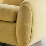talent design, dönerli koltuk, modern berjer koltuk, meşe bazalı modern koltuk, rattan kol detaylı koltuk, hardal sarısı koltuk, şık oturma odası koltuğu, hasır detaylı berjer, ahşap ayaklı koltuk, rahat oturma odası koltuğu, doğal malzemeli koltuk, özel tasarım koltuk, vintage modern koltuk, minimalist berjer koltuk, retro stil koltuk, ergonomik berjer tasarımı, ahşap ve kumaş uyumlu koltuk, dekoratif oturma odası koltuğu, rattan koltuk tasarımı, ahşap berjer, yüksek sırtlı berjer, hasır detaylı koltuk, modern berjer tasarımı, doğal ahşap berjer, şık berjer koltuk, oturma odası berjeri, rahat berjer koltuk, minimal berjer tasarımı, iç mekan koltuk tasarımı, dekoratif berjer koltuk, ergonomik oturma koltuğu, estetik berjer, çağdaş koltuk tasarımı, lüks berjer koltuk, sade tasarım koltuk, ahşap ve rattan berjer, vintage berjer tasarımı, retro berjer koltuk, tasarımcı berjer, beyaz minderli berjer, oturma odası için şık koltuk, doğal malzeme berjer, modern koltuk, yıkanabilir kumaş koltuk, beyaz kılıflı koltuk, minimal tasarım koltuk, rahat oturma koltuğu, estetik koltuk tasarımı, sade tasarım koltuk, iç mekan mobilyası, lüks koltuk tasarımı, çağdaş oturma koltuğu, vintage stil koltuk, dekoratif koltuk tasarımı, ergonomik oturma mobilyası, doğal kumaş koltuk, dayanıklı oturma koltuğu, minimalist iç mekan mobilyası, şık beyaz koltuk, modüler koltuk tasarımı, oturma odası koltuğu, tasarımcı koltuk, iç mekan estetik mobilya, yumuşak kumaş koltuk, rustik iç mekan koltuğu, konforlu oturma koltuğu, özel tasarım koltuk, minimal tasarım koltuk, İskandinav tarz koltuk, deri kemerli koltuk, modern koltuk tasarımı, rahat oturma koltuğu, şık oturma mobilyası, ahşap çerçeveli koltuk, estetik oturma tasarımı, lüks koltuk tasarımı, çağdaş iç mekan koltuğu, doğal malzemeli koltuk, tasarımcı koltuk, ergonomik oturma mobilyası, sade tasarım koltuk, rustik koltuk, oturma odası için koltuk, vintage tarz koltuk, iç mekan estetik mobilya, konforlu oturma alanı, bohem tarz koltuk, doğal kumaşlı koltuk, hafif tasarım mobilya, özel tasarım koltuk, dayanıklı oturma koltuğu, iç mekan modern koltuk, hasır sırtlı koltuk, modern taht koltuk, masif ahşap koltuk, doğal malzemeli koltuk, İskandinav tarz koltuk, rahat oturma koltuğu, şık tasarım koltuk, yüksek sırtlı koltuk, rustik oturma mobilyası, çağdaş koltuk tasarımı, estetik iç mekan koltuğu, lüks koltuk tasarımı, ergonomik oturma koltuğu, minimal tasarım koltuk, oturma odası için koltuk, vintage tarz koltuk, bohem oturma mobilyası, doğal ahşap detaylı koltuk, iç mekan şık koltuk, retro tarz koltuk, konforlu oturma koltuğu, özel tasarım koltuk, dekoratif oturma mobilyası, dayanıklı ahşap koltuk, tasarımcı iç mekan koltuğu, Hasır siyah lake koltuk, Hasır sırtlı kollu koltuk, Hasır rattan kavisli koltuk, ceviz ağaç hasır koltuk, İskandinav minimal tasarım koltuk, Meşe hasır İskandinav koltuk, love seat koltuktalent design, dönerli koltuk, modern berjer koltuk, meşe bazalı modern koltuk, rattan kol detaylı koltuk, hardal sarısı koltuk, şık oturma odası koltuğu, hasır detaylı berjer, ahşap ayaklı koltuk, rahat oturma odası koltuğu, doğal malzemeli koltuk, özel tasarım koltuk, vintage modern koltuk, minimalist berjer koltuk, retro stil koltuk, ergonomik berjer tasarımı, ahşap ve kumaş uyumlu koltuk, dekoratif oturma odası koltuğu, rattan koltuk tasarımı, ahşap berjer, yüksek sırtlı berjer, hasır detaylı koltuk, modern berjer tasarımı, doğal ahşap berjer, şık berjer koltuk, oturma odası berjeri, rahat berjer koltuk, minimal berjer tasarımı, iç mekan koltuk tasarımı, dekoratif berjer koltuk, ergonomik oturma koltuğu, estetik berjer, çağdaş koltuk tasarımı, lüks berjer koltuk, sade tasarım koltuk, ahşap ve rattan berjer, vintage berjer tasarımı, retro berjer koltuk, tasarımcı berjer, beyaz minderli berjer, oturma odası için şık koltuk, doğal malzeme berjer, modern koltuk, yıkanabilir kumaş koltuk, beyaz kılıflı koltuk, minimal tasarım koltuk, rahat oturma koltuğu, estetik koltuk tasarımı, sade tasarım koltuk, iç mekan mobilyası, lüks koltuk tasarımı, çağdaş oturma koltuğu, vintage stil koltuk, dekoratif koltuk tasarımı, ergonomik oturma mobilyası, doğal kumaş koltuk, dayanıklı oturma koltuğu, minimalist iç mekan mobilyası, şık beyaz koltuk, modüler koltuk tasarımı, oturma odası koltuğu, tasarımcı koltuk, iç mekan estetik mobilya, yumuşak kumaş koltuk, rustik iç mekan koltuğu, konforlu oturma koltuğu, özel tasarım koltuk, minimal tasarım koltuk, İskandinav tarz koltuk, deri kemerli koltuk, modern koltuk tasarımı, rahat oturma koltuğu, şık oturma mobilyası, ahşap çerçeveli koltuk, estetik oturma tasarımı, lüks koltuk tasarımı, çağdaş iç mekan koltuğu, doğal malzemeli koltuk, tasarımcı koltuk, ergonomik oturma mobilyası, sade tasarım koltuk, rustik koltuk, oturma odası için koltuk, vintage tarz koltuk, iç mekan estetik mobilya, konforlu oturma alanı, bohem tarz koltuk, doğal kumaşlı koltuk, hafif tasarım mobilya, özel tasarım koltuk, dayanıklı oturma koltuğu, iç mekan modern koltuk, hasır sırtlı koltuk, modern taht koltuk, masif ahşap koltuk, doğal malzemeli koltuk, İskandinav tarz koltuk, rahat oturma koltuğu, şık tasarım koltuk, yüksek sırtlı koltuk, rustik oturma mobilyası, çağdaş koltuk tasarımı, estetik iç mekan koltuğu, lüks koltuk tasarımı, ergonomik oturma koltuğu, minimal tasarım koltuk, oturma odası için koltuk, vintage tarz koltuk, bohem oturma mobilyası, doğal ahşap detaylı koltuk, iç mekan şık koltuk, retro tarz koltuk, konforlu oturma koltuğu, özel tasarım koltuk, dekoratif oturma mobilyası, dayanıklı ahşap koltuk, tasarımcı iç mekan koltuğu, Hasır siyah lake koltuk, Hasır sırtlı kollu koltuk, Hasır rattan kavisli koltuk, ceviz ağaç hasır koltuk, İskandinav minimal tasarım koltuk, Meşe hasır İskandinav koltuk, love seat koltuk