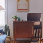 talent design, plak saklama dolabı, pikap dolabı, ahşap plak dolabı, modern tasarım dolap, vintage plak mobilyası, plak depolama ünitesi, oturma odası için dolap, minimal plak saklama, estetik depolama mobilyası, masif ahşap dolap, retro pikap dolabı, kitaplık tarzı plak dolabı, çok amaçlı dolap tasarımı, şık depolama çözümü, plak koleksiyonu dolabı, müzik odası mobilyası, pikap ve plak standı, tasarımcı mobilya dolabı, ergonomik depolama çözümü, doğal ahşap mobilya, çağdaş plak dolabı, dekoratif depolama mobilyası, pikap saklama ünitesi, plak düzenleyici dolap, lüks ahşap dolap