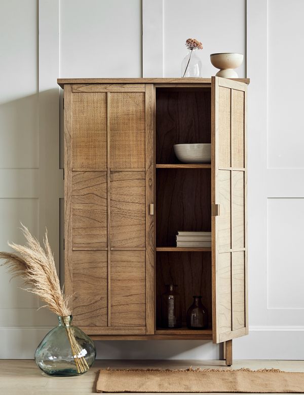 talent design, meşe vitrin büfe, kavisli vitrin dolap, modern vitrin tasarımı, doğal ahşap vitrin, masif meşe dolap, şık vitrin dolap, cam kapaklı vitrin, dekoratif vitrin büfe, zarif vitrin modeli, ahşap kavisli dolap, rustik vitrin tasarımı, ergonomik vitrin büfe, minimalist vitrin dolap, doğal malzemeli vitrin, iç mekan dekorasyon dolabı, Modern vitrin dolabı, Mavi lake boyalı vitrin, İngiliz tarzı vitrin, Şık vitrin tasarımı, Cam kapaklı dolap, Dekoratif vitrin dolabı, Salon için vitrin, Masif vitrin modelleri, Özel tasarım dolap, Estetik vitrin mobilyası, Modern bufeler, Şık camlı dolap, Lake boyalı mobilya, Fonksiyonel vitrin tasarımı, El yapımı vitrin, Yüksek kaliteli dolap, Ahşap vitrin modelleri, Özgün dolap tasarımı, Klasik ve modern dolap, Mavi dekoratif mobilya, metal ayaklı büfe