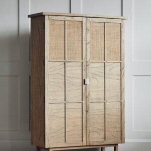 talent design, meşe vitrin büfe, kavisli vitrin dolap, modern vitrin tasarımı, doğal ahşap vitrin, masif meşe dolap, şık vitrin dolap, cam kapaklı vitrin, dekoratif vitrin büfe, zarif vitrin modeli, ahşap kavisli dolap, rustik vitrin tasarımı, ergonomik vitrin büfe, minimalist vitrin dolap, doğal malzemeli vitrin, iç mekan dekorasyon dolabı, Modern vitrin dolabı, Mavi lake boyalı vitrin, İngiliz tarzı vitrin, Şık vitrin tasarımı, Cam kapaklı dolap, Dekoratif vitrin dolabı, Salon için vitrin, Masif vitrin modelleri, Özel tasarım dolap, Estetik vitrin mobilyası, Modern bufeler, Şık camlı dolap, Lake boyalı mobilya, Fonksiyonel vitrin tasarımı, El yapımı vitrin, Yüksek kaliteli dolap, Ahşap vitrin modelleri, Özgün dolap tasarımı, Klasik ve modern dolap, Mavi dekoratif mobilya, metal ayaklı büfe