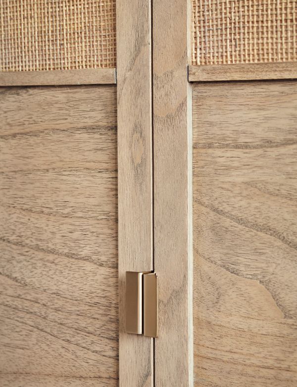 talent design, meşe vitrin büfe, kavisli vitrin dolap, modern vitrin tasarımı, doğal ahşap vitrin, masif meşe dolap, şık vitrin dolap, cam kapaklı vitrin, dekoratif vitrin büfe, zarif vitrin modeli, ahşap kavisli dolap, rustik vitrin tasarımı, ergonomik vitrin büfe, minimalist vitrin dolap, doğal malzemeli vitrin, iç mekan dekorasyon dolabı, Modern vitrin dolabı, Mavi lake boyalı vitrin, İngiliz tarzı vitrin, Şık vitrin tasarımı, Cam kapaklı dolap, Dekoratif vitrin dolabı, Salon için vitrin, Masif vitrin modelleri, Özel tasarım dolap, Estetik vitrin mobilyası, Modern bufeler, Şık camlı dolap, Lake boyalı mobilya, Fonksiyonel vitrin tasarımı, El yapımı vitrin, Yüksek kaliteli dolap, Ahşap vitrin modelleri, Özgün dolap tasarımı, Klasik ve modern dolap, Mavi dekoratif mobilya, metal ayaklı büfe