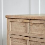 talent design, rattan kapaklı konsol, meşe ahşap büfe, minimalist tasarım konsol, modern depolama mobilyası, çekmeceli konsol tasarımı, İskandinav tarzı mobilya, doğal ahşap konsol, şık oturma odası mobilyası, zarif tasarım konsol, rustik rattan detaylı büfe, doğal malzemeli büfe, el yapımı ahşap konsol, dekoratif depolama çözümü, estetik ve fonksiyonel konsol, modern iç mekan büfe, El oyması kapaklı büfe, servant, servant dolabı