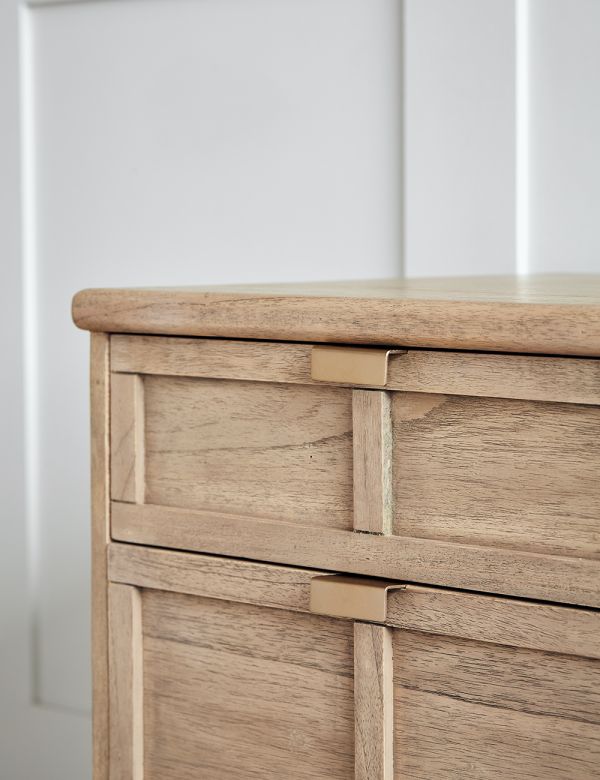 talent design, rattan kapaklı konsol, meşe ahşap büfe, minimalist tasarım konsol, modern depolama mobilyası, çekmeceli konsol tasarımı, İskandinav tarzı mobilya, doğal ahşap konsol, şık oturma odası mobilyası, zarif tasarım konsol, rustik rattan detaylı büfe, doğal malzemeli büfe, el yapımı ahşap konsol, dekoratif depolama çözümü, estetik ve fonksiyonel konsol, modern iç mekan büfe, El oyması kapaklı büfe, servant, servant dolabı
