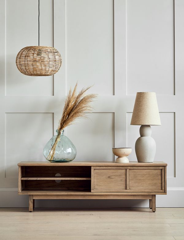 talent design, rattan kapaklı TV ünitesi, meşe ahşap konsol, minimalist tasarım TV sehpası, modern TV ünitesi, doğal malzemeli konsol, İskandinav tarzı mobilya, şık oturma odası konsolu, rustik TV sehpası, rattan detaylı mobilya, zarif tasarım TV ünitesi, doğal ahşap TV sehpası, el yapımı konsol tasarımı, dekoratif oturma odası konsolu, fonksiyonel TV ünitesi, estetik ve dayanıklı mobilya, Retro İskandinav tv ünitesi, Bombeli kapaklı tv ünitesi, beyazlatılmış meşe tv ünitesi, çekmeceli ceviz tv ünitesi, beyaz eskitme tv ünitesi