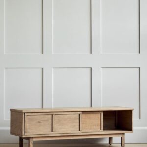 talent design, rattan kapaklı TV ünitesi, meşe ahşap konsol, minimalist tasarım TV sehpası, modern TV ünitesi, doğal malzemeli konsol, İskandinav tarzı mobilya, şık oturma odası konsolu, rustik TV sehpası, rattan detaylı mobilya, zarif tasarım TV ünitesi, doğal ahşap TV sehpası, el yapımı konsol tasarımı, dekoratif oturma odası konsolu, fonksiyonel TV ünitesi, estetik ve dayanıklı mobilya, Retro İskandinav tv ünitesi, Bombeli kapaklı tv ünitesi, beyazlatılmış meşe tv ünitesi, çekmeceli ceviz tv ünitesi, beyaz eskitme tv ünitesi