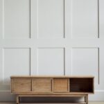 talent design, rattan kapaklı TV ünitesi, meşe ahşap konsol, minimalist tasarım TV sehpası, modern TV ünitesi, doğal malzemeli konsol, İskandinav tarzı mobilya, şık oturma odası konsolu, rustik TV sehpası, rattan detaylı mobilya, zarif tasarım TV ünitesi, doğal ahşap TV sehpası, el yapımı konsol tasarımı, dekoratif oturma odası konsolu, fonksiyonel TV ünitesi, estetik ve dayanıklı mobilya, Retro İskandinav tv ünitesi, Bombeli kapaklı tv ünitesi, beyazlatılmış meşe tv ünitesi, çekmeceli ceviz tv ünitesi, beyaz eskitme tv ünitesitalent design, rattan kapaklı TV ünitesi, meşe ahşap konsol, minimalist tasarım TV sehpası, modern TV ünitesi, doğal malzemeli konsol, İskandinav tarzı mobilya, şık oturma odası konsolu, rustik TV sehpası, rattan detaylı mobilya, zarif tasarım TV ünitesi, doğal ahşap TV sehpası, el yapımı konsol tasarımı, dekoratif oturma odası konsolu, fonksiyonel TV ünitesi, estetik ve dayanıklı mobilya, Retro İskandinav tv ünitesi, Bombeli kapaklı tv ünitesi, beyazlatılmış meşe tv ünitesi, çekmeceli ceviz tv ünitesi, beyaz eskitme tv ünitesi