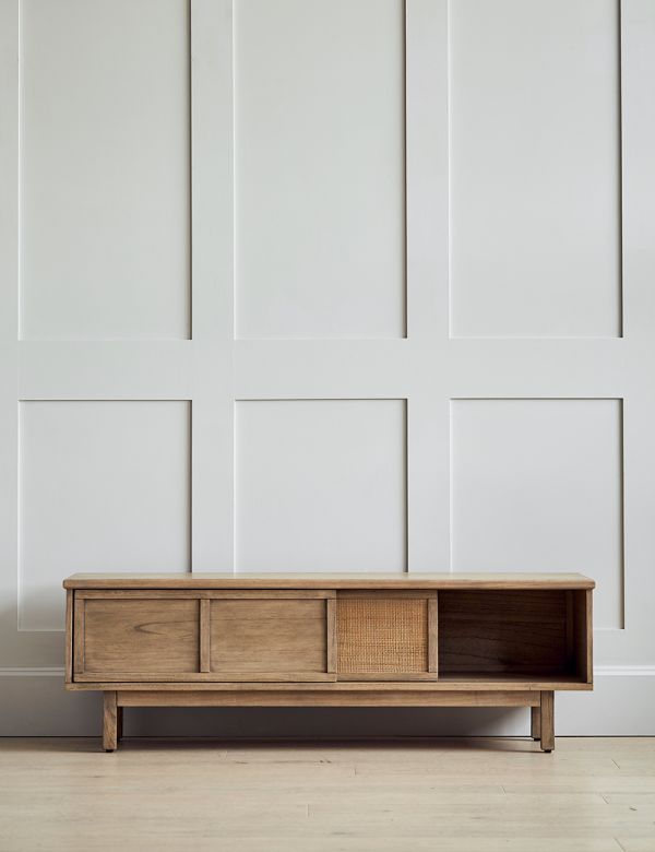 talent design, rattan kapaklı TV ünitesi, meşe ahşap konsol, minimalist tasarım TV sehpası, modern TV ünitesi, doğal malzemeli konsol, İskandinav tarzı mobilya, şık oturma odası konsolu, rustik TV sehpası, rattan detaylı mobilya, zarif tasarım TV ünitesi, doğal ahşap TV sehpası, el yapımı konsol tasarımı, dekoratif oturma odası konsolu, fonksiyonel TV ünitesi, estetik ve dayanıklı mobilya, Retro İskandinav tv ünitesi, Bombeli kapaklı tv ünitesi, beyazlatılmış meşe tv ünitesi, çekmeceli ceviz tv ünitesi, beyaz eskitme tv ünitesitalent design, rattan kapaklı TV ünitesi, meşe ahşap konsol, minimalist tasarım TV sehpası, modern TV ünitesi, doğal malzemeli konsol, İskandinav tarzı mobilya, şık oturma odası konsolu, rustik TV sehpası, rattan detaylı mobilya, zarif tasarım TV ünitesi, doğal ahşap TV sehpası, el yapımı konsol tasarımı, dekoratif oturma odası konsolu, fonksiyonel TV ünitesi, estetik ve dayanıklı mobilya, Retro İskandinav tv ünitesi, Bombeli kapaklı tv ünitesi, beyazlatılmış meşe tv ünitesi, çekmeceli ceviz tv ünitesi, beyaz eskitme tv ünitesi