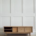 talent design, rattan kapaklı TV ünitesi, meşe ahşap konsol, minimalist tasarım TV sehpası, modern TV ünitesi, doğal malzemeli konsol, İskandinav tarzı mobilya, şık oturma odası konsolu, rustik TV sehpası, rattan detaylı mobilya, zarif tasarım TV ünitesi, doğal ahşap TV sehpası, el yapımı konsol tasarımı, dekoratif oturma odası konsolu, fonksiyonel TV ünitesi, estetik ve dayanıklı mobilya, Retro İskandinav tv ünitesi, Bombeli kapaklı tv ünitesi, beyazlatılmış meşe tv ünitesi, çekmeceli ceviz tv ünitesi, beyaz eskitme tv ünitesi