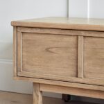 talent design, rattan kapaklı TV ünitesi, meşe ahşap konsol, minimalist tasarım TV sehpası, modern TV ünitesi, doğal malzemeli konsol, İskandinav tarzı mobilya, şık oturma odası konsolu, rustik TV sehpası, rattan detaylı mobilya, zarif tasarım TV ünitesi, doğal ahşap TV sehpası, el yapımı konsol tasarımı, dekoratif oturma odası konsolu, fonksiyonel TV ünitesi, estetik ve dayanıklı mobilya, Retro İskandinav tv ünitesi, Bombeli kapaklı tv ünitesi, beyazlatılmış meşe tv ünitesi, çekmeceli ceviz tv ünitesi, beyaz eskitme tv ünitesi