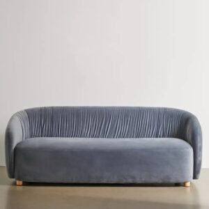 talent design, modern kanepe, iskandinav tasarım kanepe, ahşap bazalı kanepe, minimal kanepe, oturma odası mobilyası, rahat kanepe, beyaz kanepe, modern tasarım mobilya, lüks kanepe, şık kanepe tasarımı, doğal ahşap mobilya, modüler kanepe, minimalist mobilya, çağdaş kanepe tasarımı, estetik oturma mobilyası, ergonomik kanepe, dekoratif kanepe, iç mekan mobilyası, tasarım oturma grubu, yeni trend kanepe, sade kanepe, modern iç mekan kanepe, konforlu kanepe, doğal tonlar kanepe, özel tasarım kanepe, Klasik minimal tasarım kanepe, Sırtı pilili kavisli kanepe