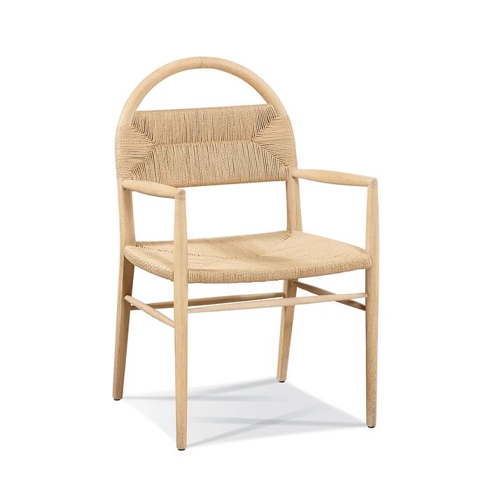 talent design, Hasır sırtlı kolçaklı sandalye, meşe hasır sırtlı sandalye, İskandinav tasarım sandalye, minimalist ahşap sandalye, doğal rattan sırtlı sandalye, modern yemek sandalyesi, masif ahşap sandalye, şık oturma odası sandalyesi, zarif tasarım sandalye, ergonomik oturma sandalyesi, rustik ahşap sandalye, doğal malzemeli sandalye, İskandinav minimalist mobilya, rattan detaylı sandalye, hafif tasarım sandalye, talent design, meşe hasır sırtlı sandalye, İskandinav tasarım sandalye, minimalist ahşap sandalye, doğal rattan sırtlı sandalye, modern yemek sandalyesi, masif ahşap sandalye, şık oturma odası sandalyesi, zarif tasarım sandalye, ergonomik oturma sandalyesi, rustik ahşap sandalye, doğal malzemeli sandalye, İskandinav minimalist mobilya, rattan detaylı sandalye, hafif tasarım sandalye, estetik ve dayanıklı sandalyeestetik ve dayanıklı sandalye, modern sandalye, rattan sırtlı sandalye, minimal tasarım sandalye, İskandinav tarz sandalye, ahşap sandalye, doğal malzemeli sandalye, şık yemek sandalyesi, estetik sandalye tasarımı, ergonomik oturma sandalyesi, çağdaş sandalye, lüks sandalye tasarımı, dekoratif sandalye, rustik ahşap sandalye, oturma odası sandalyesi, hafif tasarım sandalye, masif ahşap sandalye, vintage tarz sandalye, doğal tonlarda sandalye, dayanıklı oturma mobilyası, tasarımcı sandalye, bohem tarz sandalye, özel tasarım sandalye, iç mekan için sandalye, sade tasarım sandalye, modern yemek odası sandalyesi, Hasır ip örgü sandalye