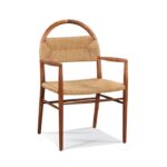 talent design, Hasır sırtlı kolçaklı sandalye, meşe hasır sırtlı sandalye, İskandinav tasarım sandalye, minimalist ahşap sandalye, doğal rattan sırtlı sandalye, modern yemek sandalyesi, masif ahşap sandalye, şık oturma odası sandalyesi, zarif tasarım sandalye, ergonomik oturma sandalyesi, rustik ahşap sandalye, doğal malzemeli sandalye, İskandinav minimalist mobilya, rattan detaylı sandalye, hafif tasarım sandalye, talent design, meşe hasır sırtlı sandalye, İskandinav tasarım sandalye, minimalist ahşap sandalye, doğal rattan sırtlı sandalye, modern yemek sandalyesi, masif ahşap sandalye, şık oturma odası sandalyesi, zarif tasarım sandalye, ergonomik oturma sandalyesi, rustik ahşap sandalye, doğal malzemeli sandalye, İskandinav minimalist mobilya, rattan detaylı sandalye, hafif tasarım sandalye, estetik ve dayanıklı sandalyeestetik ve dayanıklı sandalye, modern sandalye, rattan sırtlı sandalye, minimal tasarım sandalye, İskandinav tarz sandalye, ahşap sandalye, doğal malzemeli sandalye, şık yemek sandalyesi, estetik sandalye tasarımı, ergonomik oturma sandalyesi, çağdaş sandalye, lüks sandalye tasarımı, dekoratif sandalye, rustik ahşap sandalye, oturma odası sandalyesi, hafif tasarım sandalye, masif ahşap sandalye, vintage tarz sandalye, doğal tonlarda sandalye, dayanıklı oturma mobilyası, tasarımcı sandalye, bohem tarz sandalye, özel tasarım sandalye, iç mekan için sandalye, sade tasarım sandalye, modern yemek odası sandalyesi, Hasır ip örgü sandalye