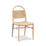 talent design, Hasır sırtlı kolçaklı sandalye, meşe hasır sırtlı sandalye, İskandinav tasarım sandalye, minimalist ahşap sandalye, doğal rattan sırtlı sandalye, modern yemek sandalyesi, masif ahşap sandalye, şık oturma odası sandalyesi, zarif tasarım sandalye, ergonomik oturma sandalyesi, rustik ahşap sandalye, doğal malzemeli sandalye, İskandinav minimalist mobilya, rattan detaylı sandalye, hafif tasarım sandalye, talent design, meşe hasır sırtlı sandalye, İskandinav tasarım sandalye, minimalist ahşap sandalye, doğal rattan sırtlı sandalye, modern yemek sandalyesi, masif ahşap sandalye, şık oturma odası sandalyesi, zarif tasarım sandalye, ergonomik oturma sandalyesi, rustik ahşap sandalye, doğal malzemeli sandalye, İskandinav minimalist mobilya, rattan detaylı sandalye, hafif tasarım sandalye, estetik ve dayanıklı sandalyeestetik ve dayanıklı sandalye, modern sandalye, rattan sırtlı sandalye, minimal tasarım sandalye, İskandinav tarz sandalye, ahşap sandalye, doğal malzemeli sandalye, şık yemek sandalyesi, estetik sandalye tasarımı, ergonomik oturma sandalyesi, çağdaş sandalye, lüks sandalye tasarımı, dekoratif sandalye, rustik ahşap sandalye, oturma odası sandalyesi, hafif tasarım sandalye, masif ahşap sandalye, vintage tarz sandalye, doğal tonlarda sandalye, dayanıklı oturma mobilyası, tasarımcı sandalye, bohem tarz sandalye, özel tasarım sandalye, iç mekan için sandalye, sade tasarım sandalye, modern yemek odası sandalyesi, Hasır ip örgü sandalye