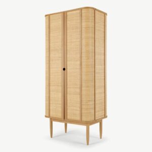 talent design, meşe vitrin büfe, kavisli vitrin dolap, modern vitrin tasarımı, doğal ahşap vitrin, masif meşe dolap, şık vitrin dolap, cam kapaklı vitrin, dekoratif vitrin büfe, zarif vitrin modeli, ahşap kavisli dolap, rustik vitrin tasarımı, ergonomik vitrin büfe, minimalist vitrin dolap, doğal malzemeli vitrin, iç mekan dekorasyon dolabı, Modern vitrin dolabı, Mavi lake boyalı vitrin, İngiliz tarzı vitrin, Şık vitrin tasarımı, Cam kapaklı dolap, Dekoratif vitrin dolabı, Salon için vitrin, Masif vitrin modelleri, Özel tasarım dolap, Estetik vitrin mobilyası, Modern bufeler, Şık camlı dolap, Lake boyalı mobilya, Fonksiyonel vitrin tasarımı, El yapımı vitrin, Yüksek kaliteli dolap, Ahşap vitrin modelleri, Özgün dolap tasarımı, Klasik ve modern dolap, Mavi dekoratif mobilya