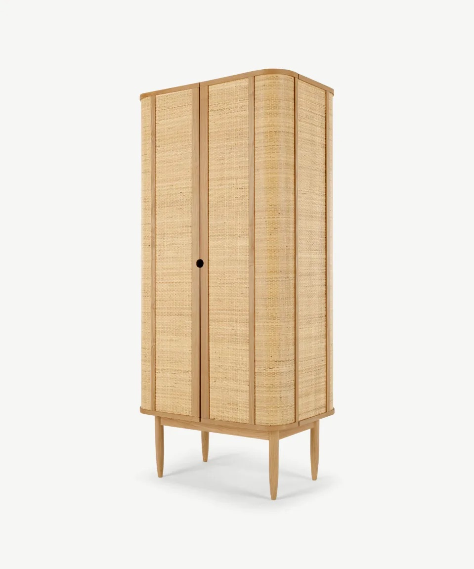 talent design, meşe vitrin büfe, kavisli vitrin dolap, modern vitrin tasarımı, doğal ahşap vitrin, masif meşe dolap, şık vitrin dolap, cam kapaklı vitrin, dekoratif vitrin büfe, zarif vitrin modeli, ahşap kavisli dolap, rustik vitrin tasarımı, ergonomik vitrin büfe, minimalist vitrin dolap, doğal malzemeli vitrin, iç mekan dekorasyon dolabı, Modern vitrin dolabı, Mavi lake boyalı vitrin, İngiliz tarzı vitrin, Şık vitrin tasarımı, Cam kapaklı dolap, Dekoratif vitrin dolabı, Salon için vitrin, Masif vitrin modelleri, Özel tasarım dolap, Estetik vitrin mobilyası, Modern bufeler, Şık camlı dolap, Lake boyalı mobilya, Fonksiyonel vitrin tasarımı, El yapımı vitrin, Yüksek kaliteli dolap, Ahşap vitrin modelleri, Özgün dolap tasarımı, Klasik ve modern dolap, Mavi dekoratif mobilya