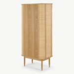 talent design, meşe vitrin büfe, kavisli vitrin dolap, modern vitrin tasarımı, doğal ahşap vitrin, masif meşe dolap, şık vitrin dolap, cam kapaklı vitrin, dekoratif vitrin büfe, zarif vitrin modeli, ahşap kavisli dolap, rustik vitrin tasarımı, ergonomik vitrin büfe, minimalist vitrin dolap, doğal malzemeli vitrin, iç mekan dekorasyon dolabı, Modern vitrin dolabı, Mavi lake boyalı vitrin, İngiliz tarzı vitrin, Şık vitrin tasarımı, Cam kapaklı dolap, Dekoratif vitrin dolabı, Salon için vitrin, Masif vitrin modelleri, Özel tasarım dolap, Estetik vitrin mobilyası, Modern bufeler, Şık camlı dolap, Lake boyalı mobilya, Fonksiyonel vitrin tasarımı, El yapımı vitrin, Yüksek kaliteli dolap, Ahşap vitrin modelleri, Özgün dolap tasarımı, Klasik ve modern dolap, Mavi dekoratif mobilya