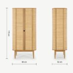 talent design, meşe vitrin büfe, kavisli vitrin dolap, modern vitrin tasarımı, doğal ahşap vitrin, masif meşe dolap, şık vitrin dolap, cam kapaklı vitrin, dekoratif vitrin büfe, zarif vitrin modeli, ahşap kavisli dolap, rustik vitrin tasarımı, ergonomik vitrin büfe, minimalist vitrin dolap, doğal malzemeli vitrin, iç mekan dekorasyon dolabı, Modern vitrin dolabı, Mavi lake boyalı vitrin, İngiliz tarzı vitrin, Şık vitrin tasarımı, Cam kapaklı dolap, Dekoratif vitrin dolabı, Salon için vitrin, Masif vitrin modelleri, Özel tasarım dolap, Estetik vitrin mobilyası, Modern bufeler, Şık camlı dolap, Lake boyalı mobilya, Fonksiyonel vitrin tasarımı, El yapımı vitrin, Yüksek kaliteli dolap, Ahşap vitrin modelleri, Özgün dolap tasarımı, Klasik ve modern dolap, Mavi dekoratif mobilya