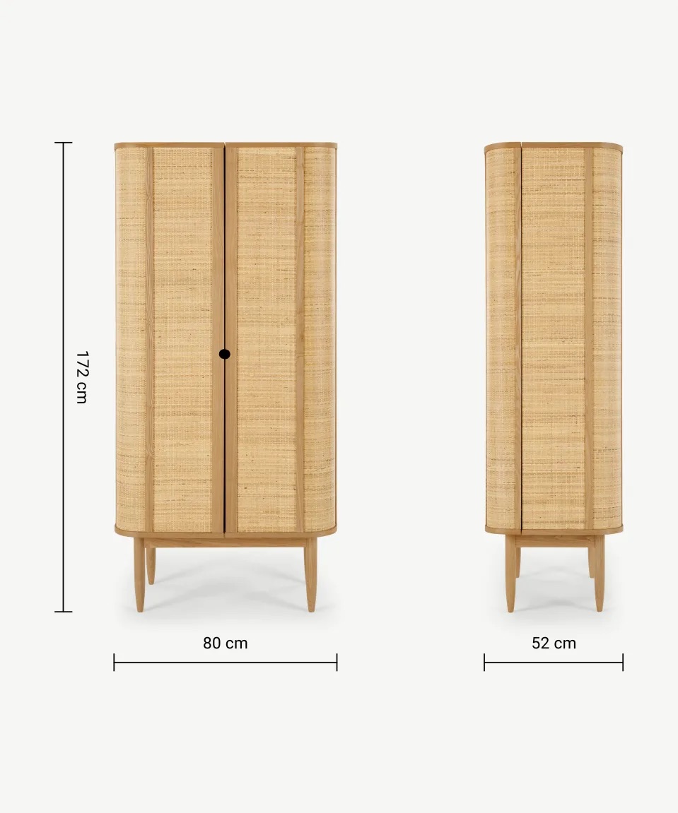talent design, meşe vitrin büfe, kavisli vitrin dolap, modern vitrin tasarımı, doğal ahşap vitrin, masif meşe dolap, şık vitrin dolap, cam kapaklı vitrin, dekoratif vitrin büfe, zarif vitrin modeli, ahşap kavisli dolap, rustik vitrin tasarımı, ergonomik vitrin büfe, minimalist vitrin dolap, doğal malzemeli vitrin, iç mekan dekorasyon dolabı, Modern vitrin dolabı, Mavi lake boyalı vitrin, İngiliz tarzı vitrin, Şık vitrin tasarımı, Cam kapaklı dolap, Dekoratif vitrin dolabı, Salon için vitrin, Masif vitrin modelleri, Özel tasarım dolap, Estetik vitrin mobilyası, Modern bufeler, Şık camlı dolap, Lake boyalı mobilya, Fonksiyonel vitrin tasarımı, El yapımı vitrin, Yüksek kaliteli dolap, Ahşap vitrin modelleri, Özgün dolap tasarımı, Klasik ve modern dolap, Mavi dekoratif mobilya