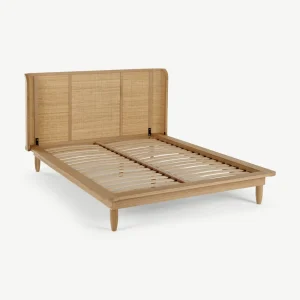 talent design, Ahşap çıtalı modern karyola, karyola, çift kişilik karyola, tek kişilik karyola, karyola modelleri, karyola yatak, karyola çift kişilik, yatak karyola, karyola tek kişilik, tek kisilik karyola, bazasız yatak, bazasız yataklar, karyola fiyatları, tek kişilik karyola modelleri, bazasız karyola, çift kişilik karyola modelleri, cift kisilik karyola, beyaz karyola, karyola modelleri çift kişilik, çift kişilik karyola fiyatları, çift kişilik yatak karyola, tek kişilik karyola fiyatları, başlıklı karyola, yatak ve karyola, 1.5 kişilik karyola, tek kişilik karyola yatak, 1 5 kişilik karyola, 2 kisilik karyola, 2 kişilik karyola, bazasız yatak modelleri, bazasız çift kişilik yatak, bir buçuk kişilik karyola, iki kişilik karyola, karyola fiyatları çift kişilik, karyola olculeri, karyola takimlari, karyola yatak tek kişilik, karyola yatak çift kişilik, karyolalar, 1 buçuk kişilik karyola, 1.5 karyola, 1.5 kişilik yatak karyola, 2 kişilik karyola fiyatları, altı yataklı karyola, ayaklı karyola modelleri, bazasız karyola fiyatları, bazasız karyola modelleri, bazasız karyola tek kişilik, bazasız karyola çift kişilik, bazasız tek kişilik yatak, bazasız yatak çift kişilik, bazasız çift kişilik karyola, başlıklı karyola modelleri, beyaz karyola tek kişilik, beyaz karyola çift kişilik, beyaz tek kişilik karyola, beyaz yatak karyola, beyaz çift kişilik karyola, bir buçuk kişilik yatak karyola, cift kisilik karyola modelleri, cift kisilik karyola yatak, cift kisilik yatak karyola, en iyi karyola, iki kisilik karyola, iki kişilik karyola fiyatları, iki kişilik karyola modelleri, iki yataklı karyola, karyola 1 5 kişilik, karyola 2 kişilik, karyola al, karyola altı, karyola altı yatak, karyola bazasız, karyola beyaz, karyola bir buçuk kişilik, karyola cesitleri, karyola cift kisilik, karyola fiyatları tek kişilik, karyola iki kişilik, karyola içi, karyola mobilya, karyola modelleri fiyatları, karyola modelleri tek kişilik, karyola modelleri ve fiyatları, karyola satin al, karyola satın al, karyola takımları modelleri, karyola takımı fiyatları, karyola takımı modelleri, karyola ve yatak, karyola ve yatak fiyatları, karyola ve yatak takımı, karyola yatak fiyatları, karyola yatak modelleri, hasır karyola, hasır başlıklı karyola, hasır karyola başlığı, talent design, Ahşap çıtalı modern karyola, karyola, çift kişilik karyola, tek kişilik karyola, karyola modelleri, karyola yatak, karyola çift kişilik, yatak karyola, karyola tek kişilik, tek kisilik karyola, bazasız yatak, bazasız yataklar, karyola fiyatları, tek kişilik karyola modelleri, bazasız karyola, çift kişilik karyola modelleri, cift kisilik karyola, beyaz karyola, karyola modelleri çift kişilik, çift kişilik karyola fiyatları, çift kişilik yatak karyola, tek kişilik karyola fiyatları, başlıklı karyola, yatak ve karyola, 1.5 kişilik karyola, tek kişilik karyola yatak, 1 5 kişilik karyola, 2 kisilik karyola, 2 kişilik karyola, bazasız yatak modelleri, bazasız çift kişilik yatak, bir buçuk kişilik karyola, iki kişilik karyola, karyola fiyatları çift kişilik, karyola olculeri, karyola takimlari, karyola yatak tek kişilik, karyola yatak çift kişilik, karyolalar, 1 buçuk kişilik karyola, 1.5 karyola, 1.5 kişilik yatak karyola, 2 kişilik karyola fiyatları, altı yataklı karyola, ayaklı karyola modelleri, bazasız karyola fiyatları, bazasız karyola modelleri, bazasız karyola tek kişilik, bazasız karyola çift kişilik, bazasız tek kişilik yatak, bazasız yatak çift kişilik, bazasız çift kişilik karyola, başlıklı karyola modelleri, beyaz karyola tek kişilik, beyaz karyola çift kişilik, beyaz tek kişilik karyola, beyaz yatak karyola, beyaz çift kişilik karyola, bir buçuk kişilik yatak karyola, cift kisilik karyola modelleri, cift kisilik karyola yatak, cift kisilik yatak karyola, en iyi karyola, iki kisilik karyola, iki kişilik karyola fiyatları, iki kişilik karyola modelleri, iki yataklı karyola, karyola 1 5 kişilik, karyola 2 kişilik, karyola al, karyola altı, karyola altı yatak, karyola bazasız, karyola beyaz, karyola bir buçuk kişilik, karyola cesitleri, karyola cift kisilik, karyola fiyatları tek kişilik, karyola iki kişilik, karyola içi, karyola mobilya, karyola modelleri fiyatları, karyola modelleri tek kişilik, karyola modelleri ve fiyatları, karyola satin al, karyola satın al, karyola takımları modelleri, karyola takımı fiyatları, karyola takımı modelleri, karyola ve yatak, karyola ve yatak fiyatları, karyola ve yatak takımı, karyola yatak fiyatları, karyola yatak modelleri, hasır karyola, hasır başlıklı karyola, hasır karyola başlığı, El oyması yivli karyola