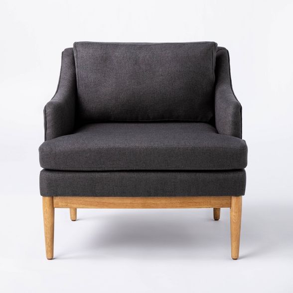 talent design, dönerli koltuk, modern berjer koltuk, meşe bazalı modern koltuk, rattan kol detaylı koltuk, hardal sarısı koltuk, şık oturma odası koltuğu, hasır detaylı berjer, ahşap ayaklı koltuk, rahat oturma odası koltuğu, doğal malzemeli koltuk, özel tasarım koltuk, vintage modern koltuk, minimalist berjer koltuk, retro stil koltuk, ergonomik berjer tasarımı, ahşap ve kumaş uyumlu koltuk, dekoratif oturma odası koltuğu, rattan koltuk tasarımı, ahşap berjer, yüksek sırtlı berjer, hasır detaylı koltuk, modern berjer tasarımı, doğal ahşap berjer, şık berjer koltuk, oturma odası berjeri, rahat berjer koltuk, minimal berjer tasarımı, iç mekan koltuk tasarımı, dekoratif berjer koltuk, ergonomik oturma koltuğu, estetik berjer, çağdaş koltuk tasarımı, lüks berjer koltuk, sade tasarım koltuk, ahşap ve rattan berjer, vintage berjer tasarımı, retro berjer koltuk, tasarımcı berjer, beyaz minderli berjer, oturma odası için şık koltuk, doğal malzeme berjer, modern koltuk, yıkanabilir kumaş koltuk, beyaz kılıflı koltuk, minimal tasarım koltuk, rahat oturma koltuğu, estetik koltuk tasarımı, sade tasarım koltuk, iç mekan mobilyası, lüks koltuk tasarımı, çağdaş oturma koltuğu, vintage stil koltuk, dekoratif koltuk tasarımı, ergonomik oturma mobilyası, doğal kumaş koltuk, dayanıklı oturma koltuğu, minimalist iç mekan mobilyası, şık beyaz koltuk, modüler koltuk tasarımı, oturma odası koltuğu, tasarımcı koltuk, iç mekan estetik mobilya, yumuşak kumaş koltuk, rustik iç mekan koltuğu, konforlu oturma koltuğu, özel tasarım koltuk, minimal tasarım koltuk, İskandinav tarz koltuk, deri kemerli koltuk, modern koltuk tasarımı, rahat oturma koltuğu, şık oturma mobilyası, ahşap çerçeveli koltuk, estetik oturma tasarımı, lüks koltuk tasarımı, çağdaş iç mekan koltuğu, doğal malzemeli koltuk, tasarımcı koltuk, ergonomik oturma mobilyası, sade tasarım koltuk, rustik koltuk, oturma odası için koltuk, vintage tarz koltuk, iç mekan estetik mobilya, konforlu oturma alanı, bohem tarz koltuk, doğal kumaşlı koltuk, hafif tasarım mobilya, özel tasarım koltuk, dayanıklı oturma koltuğu, iç mekan modern koltuk, hasır sırtlı koltuk, modern taht koltuk, masif ahşap koltuk, doğal malzemeli koltuk, İskandinav tarz koltuk, rahat oturma koltuğu, şık tasarım koltuk, yüksek sırtlı koltuk, rustik oturma mobilyası, çağdaş koltuk tasarımı, estetik iç mekan koltuğu, lüks koltuk tasarımı, ergonomik oturma koltuğu, minimal tasarım koltuk, oturma odası için koltuk, vintage tarz koltuk, bohem oturma mobilyası, doğal ahşap detaylı koltuk, iç mekan şık koltuk, retro tarz koltuk, konforlu oturma koltuğu, özel tasarım koltuk, dekoratif oturma mobilyası, dayanıklı ahşap koltuk, tasarımcı iç mekan koltuğu, Hasır siyah lake koltuk, Hasır sırtlı kollu koltuk, Hasır rattan kavisli koltuk, ceviz ağaç hasır koltuk, İskandinav minimal tasarım koltuk, Meşe hasır İskandinav koltuk, love seat koltuktalent design, dönerli koltuk, modern berjer koltuk, meşe bazalı modern koltuk, rattan kol detaylı koltuk, hardal sarısı koltuk, şık oturma odası koltuğu, hasır detaylı berjer, ahşap ayaklı koltuk, rahat oturma odası koltuğu, doğal malzemeli koltuk, özel tasarım koltuk, vintage modern koltuk, minimalist berjer koltuk, retro stil koltuk, ergonomik berjer tasarımı, ahşap ve kumaş uyumlu koltuk, dekoratif oturma odası koltuğu, rattan koltuk tasarımı, ahşap berjer, yüksek sırtlı berjer, hasır detaylı koltuk, modern berjer tasarımı, doğal ahşap berjer, şık berjer koltuk, oturma odası berjeri, rahat berjer koltuk, minimal berjer tasarımı, iç mekan koltuk tasarımı, dekoratif berjer koltuk, ergonomik oturma koltuğu, estetik berjer, çağdaş koltuk tasarımı, lüks berjer koltuk, sade tasarım koltuk, ahşap ve rattan berjer, vintage berjer tasarımı, retro berjer koltuk, tasarımcı berjer, beyaz minderli berjer, oturma odası için şık koltuk, doğal malzeme berjer, modern koltuk, yıkanabilir kumaş koltuk, beyaz kılıflı koltuk, minimal tasarım koltuk, rahat oturma koltuğu, estetik koltuk tasarımı, sade tasarım koltuk, iç mekan mobilyası, lüks koltuk tasarımı, çağdaş oturma koltuğu, vintage stil koltuk, dekoratif koltuk tasarımı, ergonomik oturma mobilyası, doğal kumaş koltuk, dayanıklı oturma koltuğu, minimalist iç mekan mobilyası, şık beyaz koltuk, modüler koltuk tasarımı, oturma odası koltuğu, tasarımcı koltuk, iç mekan estetik mobilya, yumuşak kumaş koltuk, rustik iç mekan koltuğu, konforlu oturma koltuğu, özel tasarım koltuk, minimal tasarım koltuk, İskandinav tarz koltuk, deri kemerli koltuk, modern koltuk tasarımı, rahat oturma koltuğu, şık oturma mobilyası, ahşap çerçeveli koltuk, estetik oturma tasarımı, lüks koltuk tasarımı, çağdaş iç mekan koltuğu, doğal malzemeli koltuk, tasarımcı koltuk, ergonomik oturma mobilyası, sade tasarım koltuk, rustik koltuk, oturma odası için koltuk, vintage tarz koltuk, iç mekan estetik mobilya, konforlu oturma alanı, bohem tarz koltuk, doğal kumaşlı koltuk, hafif tasarım mobilya, özel tasarım koltuk, dayanıklı oturma koltuğu, iç mekan modern koltuk, hasır sırtlı koltuk, modern taht koltuk, masif ahşap koltuk, doğal malzemeli koltuk, İskandinav tarz koltuk, rahat oturma koltuğu, şık tasarım koltuk, yüksek sırtlı koltuk, rustik oturma mobilyası, çağdaş koltuk tasarımı, estetik iç mekan koltuğu, lüks koltuk tasarımı, ergonomik oturma koltuğu, minimal tasarım koltuk, oturma odası için koltuk, vintage tarz koltuk, bohem oturma mobilyası, doğal ahşap detaylı koltuk, iç mekan şık koltuk, retro tarz koltuk, konforlu oturma koltuğu, özel tasarım koltuk, dekoratif oturma mobilyası, dayanıklı ahşap koltuk, tasarımcı iç mekan koltuğu, Hasır siyah lake koltuk, Hasır sırtlı kollu koltuk, Hasır rattan kavisli koltuk, ceviz ağaç hasır koltuk, İskandinav minimal tasarım koltuk, Meşe hasır İskandinav koltuk, love seat koltuk