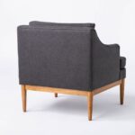 talent design, dönerli koltuk, modern berjer koltuk, meşe bazalı modern koltuk, rattan kol detaylı koltuk, hardal sarısı koltuk, şık oturma odası koltuğu, hasır detaylı berjer, ahşap ayaklı koltuk, rahat oturma odası koltuğu, doğal malzemeli koltuk, özel tasarım koltuk, vintage modern koltuk, minimalist berjer koltuk, retro stil koltuk, ergonomik berjer tasarımı, ahşap ve kumaş uyumlu koltuk, dekoratif oturma odası koltuğu, rattan koltuk tasarımı, ahşap berjer, yüksek sırtlı berjer, hasır detaylı koltuk, modern berjer tasarımı, doğal ahşap berjer, şık berjer koltuk, oturma odası berjeri, rahat berjer koltuk, minimal berjer tasarımı, iç mekan koltuk tasarımı, dekoratif berjer koltuk, ergonomik oturma koltuğu, estetik berjer, çağdaş koltuk tasarımı, lüks berjer koltuk, sade tasarım koltuk, ahşap ve rattan berjer, vintage berjer tasarımı, retro berjer koltuk, tasarımcı berjer, beyaz minderli berjer, oturma odası için şık koltuk, doğal malzeme berjer, modern koltuk, yıkanabilir kumaş koltuk, beyaz kılıflı koltuk, minimal tasarım koltuk, rahat oturma koltuğu, estetik koltuk tasarımı, sade tasarım koltuk, iç mekan mobilyası, lüks koltuk tasarımı, çağdaş oturma koltuğu, vintage stil koltuk, dekoratif koltuk tasarımı, ergonomik oturma mobilyası, doğal kumaş koltuk, dayanıklı oturma koltuğu, minimalist iç mekan mobilyası, şık beyaz koltuk, modüler koltuk tasarımı, oturma odası koltuğu, tasarımcı koltuk, iç mekan estetik mobilya, yumuşak kumaş koltuk, rustik iç mekan koltuğu, konforlu oturma koltuğu, özel tasarım koltuk, minimal tasarım koltuk, İskandinav tarz koltuk, deri kemerli koltuk, modern koltuk tasarımı, rahat oturma koltuğu, şık oturma mobilyası, ahşap çerçeveli koltuk, estetik oturma tasarımı, lüks koltuk tasarımı, çağdaş iç mekan koltuğu, doğal malzemeli koltuk, tasarımcı koltuk, ergonomik oturma mobilyası, sade tasarım koltuk, rustik koltuk, oturma odası için koltuk, vintage tarz koltuk, iç mekan estetik mobilya, konforlu oturma alanı, bohem tarz koltuk, doğal kumaşlı koltuk, hafif tasarım mobilya, özel tasarım koltuk, dayanıklı oturma koltuğu, iç mekan modern koltuk, hasır sırtlı koltuk, modern taht koltuk, masif ahşap koltuk, doğal malzemeli koltuk, İskandinav tarz koltuk, rahat oturma koltuğu, şık tasarım koltuk, yüksek sırtlı koltuk, rustik oturma mobilyası, çağdaş koltuk tasarımı, estetik iç mekan koltuğu, lüks koltuk tasarımı, ergonomik oturma koltuğu, minimal tasarım koltuk, oturma odası için koltuk, vintage tarz koltuk, bohem oturma mobilyası, doğal ahşap detaylı koltuk, iç mekan şık koltuk, retro tarz koltuk, konforlu oturma koltuğu, özel tasarım koltuk, dekoratif oturma mobilyası, dayanıklı ahşap koltuk, tasarımcı iç mekan koltuğu, Hasır siyah lake koltuk, Hasır sırtlı kollu koltuk, Hasır rattan kavisli koltuk, ceviz ağaç hasır koltuk, İskandinav minimal tasarım koltuk, Meşe hasır İskandinav koltuk, love seat koltuktalent design, dönerli koltuk, modern berjer koltuk, meşe bazalı modern koltuk, rattan kol detaylı koltuk, hardal sarısı koltuk, şık oturma odası koltuğu, hasır detaylı berjer, ahşap ayaklı koltuk, rahat oturma odası koltuğu, doğal malzemeli koltuk, özel tasarım koltuk, vintage modern koltuk, minimalist berjer koltuk, retro stil koltuk, ergonomik berjer tasarımı, ahşap ve kumaş uyumlu koltuk, dekoratif oturma odası koltuğu, rattan koltuk tasarımı, ahşap berjer, yüksek sırtlı berjer, hasır detaylı koltuk, modern berjer tasarımı, doğal ahşap berjer, şık berjer koltuk, oturma odası berjeri, rahat berjer koltuk, minimal berjer tasarımı, iç mekan koltuk tasarımı, dekoratif berjer koltuk, ergonomik oturma koltuğu, estetik berjer, çağdaş koltuk tasarımı, lüks berjer koltuk, sade tasarım koltuk, ahşap ve rattan berjer, vintage berjer tasarımı, retro berjer koltuk, tasarımcı berjer, beyaz minderli berjer, oturma odası için şık koltuk, doğal malzeme berjer, modern koltuk, yıkanabilir kumaş koltuk, beyaz kılıflı koltuk, minimal tasarım koltuk, rahat oturma koltuğu, estetik koltuk tasarımı, sade tasarım koltuk, iç mekan mobilyası, lüks koltuk tasarımı, çağdaş oturma koltuğu, vintage stil koltuk, dekoratif koltuk tasarımı, ergonomik oturma mobilyası, doğal kumaş koltuk, dayanıklı oturma koltuğu, minimalist iç mekan mobilyası, şık beyaz koltuk, modüler koltuk tasarımı, oturma odası koltuğu, tasarımcı koltuk, iç mekan estetik mobilya, yumuşak kumaş koltuk, rustik iç mekan koltuğu, konforlu oturma koltuğu, özel tasarım koltuk, minimal tasarım koltuk, İskandinav tarz koltuk, deri kemerli koltuk, modern koltuk tasarımı, rahat oturma koltuğu, şık oturma mobilyası, ahşap çerçeveli koltuk, estetik oturma tasarımı, lüks koltuk tasarımı, çağdaş iç mekan koltuğu, doğal malzemeli koltuk, tasarımcı koltuk, ergonomik oturma mobilyası, sade tasarım koltuk, rustik koltuk, oturma odası için koltuk, vintage tarz koltuk, iç mekan estetik mobilya, konforlu oturma alanı, bohem tarz koltuk, doğal kumaşlı koltuk, hafif tasarım mobilya, özel tasarım koltuk, dayanıklı oturma koltuğu, iç mekan modern koltuk, hasır sırtlı koltuk, modern taht koltuk, masif ahşap koltuk, doğal malzemeli koltuk, İskandinav tarz koltuk, rahat oturma koltuğu, şık tasarım koltuk, yüksek sırtlı koltuk, rustik oturma mobilyası, çağdaş koltuk tasarımı, estetik iç mekan koltuğu, lüks koltuk tasarımı, ergonomik oturma koltuğu, minimal tasarım koltuk, oturma odası için koltuk, vintage tarz koltuk, bohem oturma mobilyası, doğal ahşap detaylı koltuk, iç mekan şık koltuk, retro tarz koltuk, konforlu oturma koltuğu, özel tasarım koltuk, dekoratif oturma mobilyası, dayanıklı ahşap koltuk, tasarımcı iç mekan koltuğu, Hasır siyah lake koltuk, Hasır sırtlı kollu koltuk, Hasır rattan kavisli koltuk, ceviz ağaç hasır koltuk, İskandinav minimal tasarım koltuk, Meşe hasır İskandinav koltuk, love seat koltuk