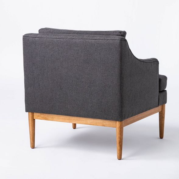 talent design, dönerli koltuk, modern berjer koltuk, meşe bazalı modern koltuk, rattan kol detaylı koltuk, hardal sarısı koltuk, şık oturma odası koltuğu, hasır detaylı berjer, ahşap ayaklı koltuk, rahat oturma odası koltuğu, doğal malzemeli koltuk, özel tasarım koltuk, vintage modern koltuk, minimalist berjer koltuk, retro stil koltuk, ergonomik berjer tasarımı, ahşap ve kumaş uyumlu koltuk, dekoratif oturma odası koltuğu, rattan koltuk tasarımı, ahşap berjer, yüksek sırtlı berjer, hasır detaylı koltuk, modern berjer tasarımı, doğal ahşap berjer, şık berjer koltuk, oturma odası berjeri, rahat berjer koltuk, minimal berjer tasarımı, iç mekan koltuk tasarımı, dekoratif berjer koltuk, ergonomik oturma koltuğu, estetik berjer, çağdaş koltuk tasarımı, lüks berjer koltuk, sade tasarım koltuk, ahşap ve rattan berjer, vintage berjer tasarımı, retro berjer koltuk, tasarımcı berjer, beyaz minderli berjer, oturma odası için şık koltuk, doğal malzeme berjer, modern koltuk, yıkanabilir kumaş koltuk, beyaz kılıflı koltuk, minimal tasarım koltuk, rahat oturma koltuğu, estetik koltuk tasarımı, sade tasarım koltuk, iç mekan mobilyası, lüks koltuk tasarımı, çağdaş oturma koltuğu, vintage stil koltuk, dekoratif koltuk tasarımı, ergonomik oturma mobilyası, doğal kumaş koltuk, dayanıklı oturma koltuğu, minimalist iç mekan mobilyası, şık beyaz koltuk, modüler koltuk tasarımı, oturma odası koltuğu, tasarımcı koltuk, iç mekan estetik mobilya, yumuşak kumaş koltuk, rustik iç mekan koltuğu, konforlu oturma koltuğu, özel tasarım koltuk, minimal tasarım koltuk, İskandinav tarz koltuk, deri kemerli koltuk, modern koltuk tasarımı, rahat oturma koltuğu, şık oturma mobilyası, ahşap çerçeveli koltuk, estetik oturma tasarımı, lüks koltuk tasarımı, çağdaş iç mekan koltuğu, doğal malzemeli koltuk, tasarımcı koltuk, ergonomik oturma mobilyası, sade tasarım koltuk, rustik koltuk, oturma odası için koltuk, vintage tarz koltuk, iç mekan estetik mobilya, konforlu oturma alanı, bohem tarz koltuk, doğal kumaşlı koltuk, hafif tasarım mobilya, özel tasarım koltuk, dayanıklı oturma koltuğu, iç mekan modern koltuk, hasır sırtlı koltuk, modern taht koltuk, masif ahşap koltuk, doğal malzemeli koltuk, İskandinav tarz koltuk, rahat oturma koltuğu, şık tasarım koltuk, yüksek sırtlı koltuk, rustik oturma mobilyası, çağdaş koltuk tasarımı, estetik iç mekan koltuğu, lüks koltuk tasarımı, ergonomik oturma koltuğu, minimal tasarım koltuk, oturma odası için koltuk, vintage tarz koltuk, bohem oturma mobilyası, doğal ahşap detaylı koltuk, iç mekan şık koltuk, retro tarz koltuk, konforlu oturma koltuğu, özel tasarım koltuk, dekoratif oturma mobilyası, dayanıklı ahşap koltuk, tasarımcı iç mekan koltuğu, Hasır siyah lake koltuk, Hasır sırtlı kollu koltuk, Hasır rattan kavisli koltuk, ceviz ağaç hasır koltuk, İskandinav minimal tasarım koltuk, Meşe hasır İskandinav koltuk, love seat koltuktalent design, dönerli koltuk, modern berjer koltuk, meşe bazalı modern koltuk, rattan kol detaylı koltuk, hardal sarısı koltuk, şık oturma odası koltuğu, hasır detaylı berjer, ahşap ayaklı koltuk, rahat oturma odası koltuğu, doğal malzemeli koltuk, özel tasarım koltuk, vintage modern koltuk, minimalist berjer koltuk, retro stil koltuk, ergonomik berjer tasarımı, ahşap ve kumaş uyumlu koltuk, dekoratif oturma odası koltuğu, rattan koltuk tasarımı, ahşap berjer, yüksek sırtlı berjer, hasır detaylı koltuk, modern berjer tasarımı, doğal ahşap berjer, şık berjer koltuk, oturma odası berjeri, rahat berjer koltuk, minimal berjer tasarımı, iç mekan koltuk tasarımı, dekoratif berjer koltuk, ergonomik oturma koltuğu, estetik berjer, çağdaş koltuk tasarımı, lüks berjer koltuk, sade tasarım koltuk, ahşap ve rattan berjer, vintage berjer tasarımı, retro berjer koltuk, tasarımcı berjer, beyaz minderli berjer, oturma odası için şık koltuk, doğal malzeme berjer, modern koltuk, yıkanabilir kumaş koltuk, beyaz kılıflı koltuk, minimal tasarım koltuk, rahat oturma koltuğu, estetik koltuk tasarımı, sade tasarım koltuk, iç mekan mobilyası, lüks koltuk tasarımı, çağdaş oturma koltuğu, vintage stil koltuk, dekoratif koltuk tasarımı, ergonomik oturma mobilyası, doğal kumaş koltuk, dayanıklı oturma koltuğu, minimalist iç mekan mobilyası, şık beyaz koltuk, modüler koltuk tasarımı, oturma odası koltuğu, tasarımcı koltuk, iç mekan estetik mobilya, yumuşak kumaş koltuk, rustik iç mekan koltuğu, konforlu oturma koltuğu, özel tasarım koltuk, minimal tasarım koltuk, İskandinav tarz koltuk, deri kemerli koltuk, modern koltuk tasarımı, rahat oturma koltuğu, şık oturma mobilyası, ahşap çerçeveli koltuk, estetik oturma tasarımı, lüks koltuk tasarımı, çağdaş iç mekan koltuğu, doğal malzemeli koltuk, tasarımcı koltuk, ergonomik oturma mobilyası, sade tasarım koltuk, rustik koltuk, oturma odası için koltuk, vintage tarz koltuk, iç mekan estetik mobilya, konforlu oturma alanı, bohem tarz koltuk, doğal kumaşlı koltuk, hafif tasarım mobilya, özel tasarım koltuk, dayanıklı oturma koltuğu, iç mekan modern koltuk, hasır sırtlı koltuk, modern taht koltuk, masif ahşap koltuk, doğal malzemeli koltuk, İskandinav tarz koltuk, rahat oturma koltuğu, şık tasarım koltuk, yüksek sırtlı koltuk, rustik oturma mobilyası, çağdaş koltuk tasarımı, estetik iç mekan koltuğu, lüks koltuk tasarımı, ergonomik oturma koltuğu, minimal tasarım koltuk, oturma odası için koltuk, vintage tarz koltuk, bohem oturma mobilyası, doğal ahşap detaylı koltuk, iç mekan şık koltuk, retro tarz koltuk, konforlu oturma koltuğu, özel tasarım koltuk, dekoratif oturma mobilyası, dayanıklı ahşap koltuk, tasarımcı iç mekan koltuğu, Hasır siyah lake koltuk, Hasır sırtlı kollu koltuk, Hasır rattan kavisli koltuk, ceviz ağaç hasır koltuk, İskandinav minimal tasarım koltuk, Meşe hasır İskandinav koltuk, love seat koltuk
