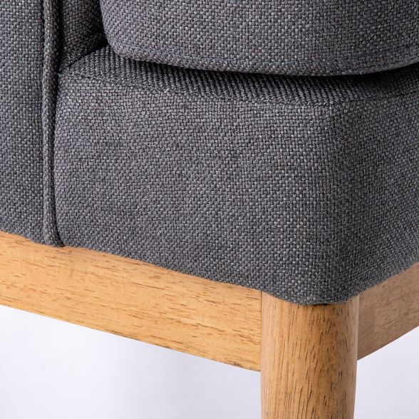 talent design, dönerli koltuk, modern berjer koltuk, meşe bazalı modern koltuk, rattan kol detaylı koltuk, hardal sarısı koltuk, şık oturma odası koltuğu, hasır detaylı berjer, ahşap ayaklı koltuk, rahat oturma odası koltuğu, doğal malzemeli koltuk, özel tasarım koltuk, vintage modern koltuk, minimalist berjer koltuk, retro stil koltuk, ergonomik berjer tasarımı, ahşap ve kumaş uyumlu koltuk, dekoratif oturma odası koltuğu, rattan koltuk tasarımı, ahşap berjer, yüksek sırtlı berjer, hasır detaylı koltuk, modern berjer tasarımı, doğal ahşap berjer, şık berjer koltuk, oturma odası berjeri, rahat berjer koltuk, minimal berjer tasarımı, iç mekan koltuk tasarımı, dekoratif berjer koltuk, ergonomik oturma koltuğu, estetik berjer, çağdaş koltuk tasarımı, lüks berjer koltuk, sade tasarım koltuk, ahşap ve rattan berjer, vintage berjer tasarımı, retro berjer koltuk, tasarımcı berjer, beyaz minderli berjer, oturma odası için şık koltuk, doğal malzeme berjer, modern koltuk, yıkanabilir kumaş koltuk, beyaz kılıflı koltuk, minimal tasarım koltuk, rahat oturma koltuğu, estetik koltuk tasarımı, sade tasarım koltuk, iç mekan mobilyası, lüks koltuk tasarımı, çağdaş oturma koltuğu, vintage stil koltuk, dekoratif koltuk tasarımı, ergonomik oturma mobilyası, doğal kumaş koltuk, dayanıklı oturma koltuğu, minimalist iç mekan mobilyası, şık beyaz koltuk, modüler koltuk tasarımı, oturma odası koltuğu, tasarımcı koltuk, iç mekan estetik mobilya, yumuşak kumaş koltuk, rustik iç mekan koltuğu, konforlu oturma koltuğu, özel tasarım koltuk, minimal tasarım koltuk, İskandinav tarz koltuk, deri kemerli koltuk, modern koltuk tasarımı, rahat oturma koltuğu, şık oturma mobilyası, ahşap çerçeveli koltuk, estetik oturma tasarımı, lüks koltuk tasarımı, çağdaş iç mekan koltuğu, doğal malzemeli koltuk, tasarımcı koltuk, ergonomik oturma mobilyası, sade tasarım koltuk, rustik koltuk, oturma odası için koltuk, vintage tarz koltuk, iç mekan estetik mobilya, konforlu oturma alanı, bohem tarz koltuk, doğal kumaşlı koltuk, hafif tasarım mobilya, özel tasarım koltuk, dayanıklı oturma koltuğu, iç mekan modern koltuk, hasır sırtlı koltuk, modern taht koltuk, masif ahşap koltuk, doğal malzemeli koltuk, İskandinav tarz koltuk, rahat oturma koltuğu, şık tasarım koltuk, yüksek sırtlı koltuk, rustik oturma mobilyası, çağdaş koltuk tasarımı, estetik iç mekan koltuğu, lüks koltuk tasarımı, ergonomik oturma koltuğu, minimal tasarım koltuk, oturma odası için koltuk, vintage tarz koltuk, bohem oturma mobilyası, doğal ahşap detaylı koltuk, iç mekan şık koltuk, retro tarz koltuk, konforlu oturma koltuğu, özel tasarım koltuk, dekoratif oturma mobilyası, dayanıklı ahşap koltuk, tasarımcı iç mekan koltuğu, Hasır siyah lake koltuk, Hasır sırtlı kollu koltuk, Hasır rattan kavisli koltuk, ceviz ağaç hasır koltuk, İskandinav minimal tasarım koltuk, Meşe hasır İskandinav koltuk, love seat koltuktalent design, dönerli koltuk, modern berjer koltuk, meşe bazalı modern koltuk, rattan kol detaylı koltuk, hardal sarısı koltuk, şık oturma odası koltuğu, hasır detaylı berjer, ahşap ayaklı koltuk, rahat oturma odası koltuğu, doğal malzemeli koltuk, özel tasarım koltuk, vintage modern koltuk, minimalist berjer koltuk, retro stil koltuk, ergonomik berjer tasarımı, ahşap ve kumaş uyumlu koltuk, dekoratif oturma odası koltuğu, rattan koltuk tasarımı, ahşap berjer, yüksek sırtlı berjer, hasır detaylı koltuk, modern berjer tasarımı, doğal ahşap berjer, şık berjer koltuk, oturma odası berjeri, rahat berjer koltuk, minimal berjer tasarımı, iç mekan koltuk tasarımı, dekoratif berjer koltuk, ergonomik oturma koltuğu, estetik berjer, çağdaş koltuk tasarımı, lüks berjer koltuk, sade tasarım koltuk, ahşap ve rattan berjer, vintage berjer tasarımı, retro berjer koltuk, tasarımcı berjer, beyaz minderli berjer, oturma odası için şık koltuk, doğal malzeme berjer, modern koltuk, yıkanabilir kumaş koltuk, beyaz kılıflı koltuk, minimal tasarım koltuk, rahat oturma koltuğu, estetik koltuk tasarımı, sade tasarım koltuk, iç mekan mobilyası, lüks koltuk tasarımı, çağdaş oturma koltuğu, vintage stil koltuk, dekoratif koltuk tasarımı, ergonomik oturma mobilyası, doğal kumaş koltuk, dayanıklı oturma koltuğu, minimalist iç mekan mobilyası, şık beyaz koltuk, modüler koltuk tasarımı, oturma odası koltuğu, tasarımcı koltuk, iç mekan estetik mobilya, yumuşak kumaş koltuk, rustik iç mekan koltuğu, konforlu oturma koltuğu, özel tasarım koltuk, minimal tasarım koltuk, İskandinav tarz koltuk, deri kemerli koltuk, modern koltuk tasarımı, rahat oturma koltuğu, şık oturma mobilyası, ahşap çerçeveli koltuk, estetik oturma tasarımı, lüks koltuk tasarımı, çağdaş iç mekan koltuğu, doğal malzemeli koltuk, tasarımcı koltuk, ergonomik oturma mobilyası, sade tasarım koltuk, rustik koltuk, oturma odası için koltuk, vintage tarz koltuk, iç mekan estetik mobilya, konforlu oturma alanı, bohem tarz koltuk, doğal kumaşlı koltuk, hafif tasarım mobilya, özel tasarım koltuk, dayanıklı oturma koltuğu, iç mekan modern koltuk, hasır sırtlı koltuk, modern taht koltuk, masif ahşap koltuk, doğal malzemeli koltuk, İskandinav tarz koltuk, rahat oturma koltuğu, şık tasarım koltuk, yüksek sırtlı koltuk, rustik oturma mobilyası, çağdaş koltuk tasarımı, estetik iç mekan koltuğu, lüks koltuk tasarımı, ergonomik oturma koltuğu, minimal tasarım koltuk, oturma odası için koltuk, vintage tarz koltuk, bohem oturma mobilyası, doğal ahşap detaylı koltuk, iç mekan şık koltuk, retro tarz koltuk, konforlu oturma koltuğu, özel tasarım koltuk, dekoratif oturma mobilyası, dayanıklı ahşap koltuk, tasarımcı iç mekan koltuğu, Hasır siyah lake koltuk, Hasır sırtlı kollu koltuk, Hasır rattan kavisli koltuk, ceviz ağaç hasır koltuk, İskandinav minimal tasarım koltuk, Meşe hasır İskandinav koltuk, love seat koltuk