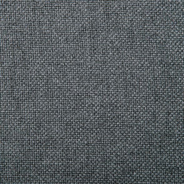 talent design, dönerli koltuk, modern berjer koltuk, meşe bazalı modern koltuk, rattan kol detaylı koltuk, hardal sarısı koltuk, şık oturma odası koltuğu, hasır detaylı berjer, ahşap ayaklı koltuk, rahat oturma odası koltuğu, doğal malzemeli koltuk, özel tasarım koltuk, vintage modern koltuk, minimalist berjer koltuk, retro stil koltuk, ergonomik berjer tasarımı, ahşap ve kumaş uyumlu koltuk, dekoratif oturma odası koltuğu, rattan koltuk tasarımı, ahşap berjer, yüksek sırtlı berjer, hasır detaylı koltuk, modern berjer tasarımı, doğal ahşap berjer, şık berjer koltuk, oturma odası berjeri, rahat berjer koltuk, minimal berjer tasarımı, iç mekan koltuk tasarımı, dekoratif berjer koltuk, ergonomik oturma koltuğu, estetik berjer, çağdaş koltuk tasarımı, lüks berjer koltuk, sade tasarım koltuk, ahşap ve rattan berjer, vintage berjer tasarımı, retro berjer koltuk, tasarımcı berjer, beyaz minderli berjer, oturma odası için şık koltuk, doğal malzeme berjer, modern koltuk, yıkanabilir kumaş koltuk, beyaz kılıflı koltuk, minimal tasarım koltuk, rahat oturma koltuğu, estetik koltuk tasarımı, sade tasarım koltuk, iç mekan mobilyası, lüks koltuk tasarımı, çağdaş oturma koltuğu, vintage stil koltuk, dekoratif koltuk tasarımı, ergonomik oturma mobilyası, doğal kumaş koltuk, dayanıklı oturma koltuğu, minimalist iç mekan mobilyası, şık beyaz koltuk, modüler koltuk tasarımı, oturma odası koltuğu, tasarımcı koltuk, iç mekan estetik mobilya, yumuşak kumaş koltuk, rustik iç mekan koltuğu, konforlu oturma koltuğu, özel tasarım koltuk, minimal tasarım koltuk, İskandinav tarz koltuk, deri kemerli koltuk, modern koltuk tasarımı, rahat oturma koltuğu, şık oturma mobilyası, ahşap çerçeveli koltuk, estetik oturma tasarımı, lüks koltuk tasarımı, çağdaş iç mekan koltuğu, doğal malzemeli koltuk, tasarımcı koltuk, ergonomik oturma mobilyası, sade tasarım koltuk, rustik koltuk, oturma odası için koltuk, vintage tarz koltuk, iç mekan estetik mobilya, konforlu oturma alanı, bohem tarz koltuk, doğal kumaşlı koltuk, hafif tasarım mobilya, özel tasarım koltuk, dayanıklı oturma koltuğu, iç mekan modern koltuk, hasır sırtlı koltuk, modern taht koltuk, masif ahşap koltuk, doğal malzemeli koltuk, İskandinav tarz koltuk, rahat oturma koltuğu, şık tasarım koltuk, yüksek sırtlı koltuk, rustik oturma mobilyası, çağdaş koltuk tasarımı, estetik iç mekan koltuğu, lüks koltuk tasarımı, ergonomik oturma koltuğu, minimal tasarım koltuk, oturma odası için koltuk, vintage tarz koltuk, bohem oturma mobilyası, doğal ahşap detaylı koltuk, iç mekan şık koltuk, retro tarz koltuk, konforlu oturma koltuğu, özel tasarım koltuk, dekoratif oturma mobilyası, dayanıklı ahşap koltuk, tasarımcı iç mekan koltuğu, Hasır siyah lake koltuk, Hasır sırtlı kollu koltuk, Hasır rattan kavisli koltuk, ceviz ağaç hasır koltuk, İskandinav minimal tasarım koltuk, Meşe hasır İskandinav koltuk, love seat koltuktalent design, dönerli koltuk, modern berjer koltuk, meşe bazalı modern koltuk, rattan kol detaylı koltuk, hardal sarısı koltuk, şık oturma odası koltuğu, hasır detaylı berjer, ahşap ayaklı koltuk, rahat oturma odası koltuğu, doğal malzemeli koltuk, özel tasarım koltuk, vintage modern koltuk, minimalist berjer koltuk, retro stil koltuk, ergonomik berjer tasarımı, ahşap ve kumaş uyumlu koltuk, dekoratif oturma odası koltuğu, rattan koltuk tasarımı, ahşap berjer, yüksek sırtlı berjer, hasır detaylı koltuk, modern berjer tasarımı, doğal ahşap berjer, şık berjer koltuk, oturma odası berjeri, rahat berjer koltuk, minimal berjer tasarımı, iç mekan koltuk tasarımı, dekoratif berjer koltuk, ergonomik oturma koltuğu, estetik berjer, çağdaş koltuk tasarımı, lüks berjer koltuk, sade tasarım koltuk, ahşap ve rattan berjer, vintage berjer tasarımı, retro berjer koltuk, tasarımcı berjer, beyaz minderli berjer, oturma odası için şık koltuk, doğal malzeme berjer, modern koltuk, yıkanabilir kumaş koltuk, beyaz kılıflı koltuk, minimal tasarım koltuk, rahat oturma koltuğu, estetik koltuk tasarımı, sade tasarım koltuk, iç mekan mobilyası, lüks koltuk tasarımı, çağdaş oturma koltuğu, vintage stil koltuk, dekoratif koltuk tasarımı, ergonomik oturma mobilyası, doğal kumaş koltuk, dayanıklı oturma koltuğu, minimalist iç mekan mobilyası, şık beyaz koltuk, modüler koltuk tasarımı, oturma odası koltuğu, tasarımcı koltuk, iç mekan estetik mobilya, yumuşak kumaş koltuk, rustik iç mekan koltuğu, konforlu oturma koltuğu, özel tasarım koltuk, minimal tasarım koltuk, İskandinav tarz koltuk, deri kemerli koltuk, modern koltuk tasarımı, rahat oturma koltuğu, şık oturma mobilyası, ahşap çerçeveli koltuk, estetik oturma tasarımı, lüks koltuk tasarımı, çağdaş iç mekan koltuğu, doğal malzemeli koltuk, tasarımcı koltuk, ergonomik oturma mobilyası, sade tasarım koltuk, rustik koltuk, oturma odası için koltuk, vintage tarz koltuk, iç mekan estetik mobilya, konforlu oturma alanı, bohem tarz koltuk, doğal kumaşlı koltuk, hafif tasarım mobilya, özel tasarım koltuk, dayanıklı oturma koltuğu, iç mekan modern koltuk, hasır sırtlı koltuk, modern taht koltuk, masif ahşap koltuk, doğal malzemeli koltuk, İskandinav tarz koltuk, rahat oturma koltuğu, şık tasarım koltuk, yüksek sırtlı koltuk, rustik oturma mobilyası, çağdaş koltuk tasarımı, estetik iç mekan koltuğu, lüks koltuk tasarımı, ergonomik oturma koltuğu, minimal tasarım koltuk, oturma odası için koltuk, vintage tarz koltuk, bohem oturma mobilyası, doğal ahşap detaylı koltuk, iç mekan şık koltuk, retro tarz koltuk, konforlu oturma koltuğu, özel tasarım koltuk, dekoratif oturma mobilyası, dayanıklı ahşap koltuk, tasarımcı iç mekan koltuğu, Hasır siyah lake koltuk, Hasır sırtlı kollu koltuk, Hasır rattan kavisli koltuk, ceviz ağaç hasır koltuk, İskandinav minimal tasarım koltuk, Meşe hasır İskandinav koltuk, love seat koltuk