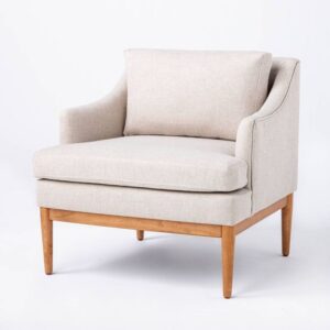 talent design, dönerli koltuk, modern berjer koltuk, meşe bazalı modern koltuk, rattan kol detaylı koltuk, hardal sarısı koltuk, şık oturma odası koltuğu, hasır detaylı berjer, ahşap ayaklı koltuk, rahat oturma odası koltuğu, doğal malzemeli koltuk, özel tasarım koltuk, vintage modern koltuk, minimalist berjer koltuk, retro stil koltuk, ergonomik berjer tasarımı, ahşap ve kumaş uyumlu koltuk, dekoratif oturma odası koltuğu, rattan koltuk tasarımı, ahşap berjer, yüksek sırtlı berjer, hasır detaylı koltuk, modern berjer tasarımı, doğal ahşap berjer, şık berjer koltuk, oturma odası berjeri, rahat berjer koltuk, minimal berjer tasarımı, iç mekan koltuk tasarımı, dekoratif berjer koltuk, ergonomik oturma koltuğu, estetik berjer, çağdaş koltuk tasarımı, lüks berjer koltuk, sade tasarım koltuk, ahşap ve rattan berjer, vintage berjer tasarımı, retro berjer koltuk, tasarımcı berjer, beyaz minderli berjer, oturma odası için şık koltuk, doğal malzeme berjer, modern koltuk, yıkanabilir kumaş koltuk, beyaz kılıflı koltuk, minimal tasarım koltuk, rahat oturma koltuğu, estetik koltuk tasarımı, sade tasarım koltuk, iç mekan mobilyası, lüks koltuk tasarımı, çağdaş oturma koltuğu, vintage stil koltuk, dekoratif koltuk tasarımı, ergonomik oturma mobilyası, doğal kumaş koltuk, dayanıklı oturma koltuğu, minimalist iç mekan mobilyası, şık beyaz koltuk, modüler koltuk tasarımı, oturma odası koltuğu, tasarımcı koltuk, iç mekan estetik mobilya, yumuşak kumaş koltuk, rustik iç mekan koltuğu, konforlu oturma koltuğu, özel tasarım koltuk, minimal tasarım koltuk, İskandinav tarz koltuk, deri kemerli koltuk, modern koltuk tasarımı, rahat oturma koltuğu, şık oturma mobilyası, ahşap çerçeveli koltuk, estetik oturma tasarımı, lüks koltuk tasarımı, çağdaş iç mekan koltuğu, doğal malzemeli koltuk, tasarımcı koltuk, ergonomik oturma mobilyası, sade tasarım koltuk, rustik koltuk, oturma odası için koltuk, vintage tarz koltuk, iç mekan estetik mobilya, konforlu oturma alanı, bohem tarz koltuk, doğal kumaşlı koltuk, hafif tasarım mobilya, özel tasarım koltuk, dayanıklı oturma koltuğu, iç mekan modern koltuk, hasır sırtlı koltuk, modern taht koltuk, masif ahşap koltuk, doğal malzemeli koltuk, İskandinav tarz koltuk, rahat oturma koltuğu, şık tasarım koltuk, yüksek sırtlı koltuk, rustik oturma mobilyası, çağdaş koltuk tasarımı, estetik iç mekan koltuğu, lüks koltuk tasarımı, ergonomik oturma koltuğu, minimal tasarım koltuk, oturma odası için koltuk, vintage tarz koltuk, bohem oturma mobilyası, doğal ahşap detaylı koltuk, iç mekan şık koltuk, retro tarz koltuk, konforlu oturma koltuğu, özel tasarım koltuk, dekoratif oturma mobilyası, dayanıklı ahşap koltuk, tasarımcı iç mekan koltuğu, Hasır siyah lake koltuk, Hasır sırtlı kollu koltuk, Hasır rattan kavisli koltuk, ceviz ağaç hasır koltuk, İskandinav minimal tasarım koltuk, Meşe hasır İskandinav koltuk, love seat koltuktalent design, dönerli koltuk, modern berjer koltuk, meşe bazalı modern koltuk, rattan kol detaylı koltuk, hardal sarısı koltuk, şık oturma odası koltuğu, hasır detaylı berjer, ahşap ayaklı koltuk, rahat oturma odası koltuğu, doğal malzemeli koltuk, özel tasarım koltuk, vintage modern koltuk, minimalist berjer koltuk, retro stil koltuk, ergonomik berjer tasarımı, ahşap ve kumaş uyumlu koltuk, dekoratif oturma odası koltuğu, rattan koltuk tasarımı, ahşap berjer, yüksek sırtlı berjer, hasır detaylı koltuk, modern berjer tasarımı, doğal ahşap berjer, şık berjer koltuk, oturma odası berjeri, rahat berjer koltuk, minimal berjer tasarımı, iç mekan koltuk tasarımı, dekoratif berjer koltuk, ergonomik oturma koltuğu, estetik berjer, çağdaş koltuk tasarımı, lüks berjer koltuk, sade tasarım koltuk, ahşap ve rattan berjer, vintage berjer tasarımı, retro berjer koltuk, tasarımcı berjer, beyaz minderli berjer, oturma odası için şık koltuk, doğal malzeme berjer, modern koltuk, yıkanabilir kumaş koltuk, beyaz kılıflı koltuk, minimal tasarım koltuk, rahat oturma koltuğu, estetik koltuk tasarımı, sade tasarım koltuk, iç mekan mobilyası, lüks koltuk tasarımı, çağdaş oturma koltuğu, vintage stil koltuk, dekoratif koltuk tasarımı, ergonomik oturma mobilyası, doğal kumaş koltuk, dayanıklı oturma koltuğu, minimalist iç mekan mobilyası, şık beyaz koltuk, modüler koltuk tasarımı, oturma odası koltuğu, tasarımcı koltuk, iç mekan estetik mobilya, yumuşak kumaş koltuk, rustik iç mekan koltuğu, konforlu oturma koltuğu, özel tasarım koltuk, minimal tasarım koltuk, İskandinav tarz koltuk, deri kemerli koltuk, modern koltuk tasarımı, rahat oturma koltuğu, şık oturma mobilyası, ahşap çerçeveli koltuk, estetik oturma tasarımı, lüks koltuk tasarımı, çağdaş iç mekan koltuğu, doğal malzemeli koltuk, tasarımcı koltuk, ergonomik oturma mobilyası, sade tasarım koltuk, rustik koltuk, oturma odası için koltuk, vintage tarz koltuk, iç mekan estetik mobilya, konforlu oturma alanı, bohem tarz koltuk, doğal kumaşlı koltuk, hafif tasarım mobilya, özel tasarım koltuk, dayanıklı oturma koltuğu, iç mekan modern koltuk, hasır sırtlı koltuk, modern taht koltuk, masif ahşap koltuk, doğal malzemeli koltuk, İskandinav tarz koltuk, rahat oturma koltuğu, şık tasarım koltuk, yüksek sırtlı koltuk, rustik oturma mobilyası, çağdaş koltuk tasarımı, estetik iç mekan koltuğu, lüks koltuk tasarımı, ergonomik oturma koltuğu, minimal tasarım koltuk, oturma odası için koltuk, vintage tarz koltuk, bohem oturma mobilyası, doğal ahşap detaylı koltuk, iç mekan şık koltuk, retro tarz koltuk, konforlu oturma koltuğu, özel tasarım koltuk, dekoratif oturma mobilyası, dayanıklı ahşap koltuk, tasarımcı iç mekan koltuğu, Hasır siyah lake koltuk, Hasır sırtlı kollu koltuk, Hasır rattan kavisli koltuk, ceviz ağaç hasır koltuk, İskandinav minimal tasarım koltuk, Meşe hasır İskandinav koltuk, love seat koltuk