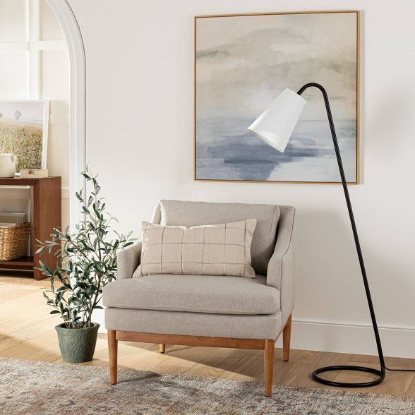 talent design, dönerli koltuk, modern berjer koltuk, meşe bazalı modern koltuk, rattan kol detaylı koltuk, hardal sarısı koltuk, şık oturma odası koltuğu, hasır detaylı berjer, ahşap ayaklı koltuk, rahat oturma odası koltuğu, doğal malzemeli koltuk, özel tasarım koltuk, vintage modern koltuk, minimalist berjer koltuk, retro stil koltuk, ergonomik berjer tasarımı, ahşap ve kumaş uyumlu koltuk, dekoratif oturma odası koltuğu, rattan koltuk tasarımı, ahşap berjer, yüksek sırtlı berjer, hasır detaylı koltuk, modern berjer tasarımı, doğal ahşap berjer, şık berjer koltuk, oturma odası berjeri, rahat berjer koltuk, minimal berjer tasarımı, iç mekan koltuk tasarımı, dekoratif berjer koltuk, ergonomik oturma koltuğu, estetik berjer, çağdaş koltuk tasarımı, lüks berjer koltuk, sade tasarım koltuk, ahşap ve rattan berjer, vintage berjer tasarımı, retro berjer koltuk, tasarımcı berjer, beyaz minderli berjer, oturma odası için şık koltuk, doğal malzeme berjer, modern koltuk, yıkanabilir kumaş koltuk, beyaz kılıflı koltuk, minimal tasarım koltuk, rahat oturma koltuğu, estetik koltuk tasarımı, sade tasarım koltuk, iç mekan mobilyası, lüks koltuk tasarımı, çağdaş oturma koltuğu, vintage stil koltuk, dekoratif koltuk tasarımı, ergonomik oturma mobilyası, doğal kumaş koltuk, dayanıklı oturma koltuğu, minimalist iç mekan mobilyası, şık beyaz koltuk, modüler koltuk tasarımı, oturma odası koltuğu, tasarımcı koltuk, iç mekan estetik mobilya, yumuşak kumaş koltuk, rustik iç mekan koltuğu, konforlu oturma koltuğu, özel tasarım koltuk, minimal tasarım koltuk, İskandinav tarz koltuk, deri kemerli koltuk, modern koltuk tasarımı, rahat oturma koltuğu, şık oturma mobilyası, ahşap çerçeveli koltuk, estetik oturma tasarımı, lüks koltuk tasarımı, çağdaş iç mekan koltuğu, doğal malzemeli koltuk, tasarımcı koltuk, ergonomik oturma mobilyası, sade tasarım koltuk, rustik koltuk, oturma odası için koltuk, vintage tarz koltuk, iç mekan estetik mobilya, konforlu oturma alanı, bohem tarz koltuk, doğal kumaşlı koltuk, hafif tasarım mobilya, özel tasarım koltuk, dayanıklı oturma koltuğu, iç mekan modern koltuk, hasır sırtlı koltuk, modern taht koltuk, masif ahşap koltuk, doğal malzemeli koltuk, İskandinav tarz koltuk, rahat oturma koltuğu, şık tasarım koltuk, yüksek sırtlı koltuk, rustik oturma mobilyası, çağdaş koltuk tasarımı, estetik iç mekan koltuğu, lüks koltuk tasarımı, ergonomik oturma koltuğu, minimal tasarım koltuk, oturma odası için koltuk, vintage tarz koltuk, bohem oturma mobilyası, doğal ahşap detaylı koltuk, iç mekan şık koltuk, retro tarz koltuk, konforlu oturma koltuğu, özel tasarım koltuk, dekoratif oturma mobilyası, dayanıklı ahşap koltuk, tasarımcı iç mekan koltuğu, Hasır siyah lake koltuk, Hasır sırtlı kollu koltuk, Hasır rattan kavisli koltuk, ceviz ağaç hasır koltuk, İskandinav minimal tasarım koltuk, Meşe hasır İskandinav koltuk, love seat koltuktalent design, dönerli koltuk, modern berjer koltuk, meşe bazalı modern koltuk, rattan kol detaylı koltuk, hardal sarısı koltuk, şık oturma odası koltuğu, hasır detaylı berjer, ahşap ayaklı koltuk, rahat oturma odası koltuğu, doğal malzemeli koltuk, özel tasarım koltuk, vintage modern koltuk, minimalist berjer koltuk, retro stil koltuk, ergonomik berjer tasarımı, ahşap ve kumaş uyumlu koltuk, dekoratif oturma odası koltuğu, rattan koltuk tasarımı, ahşap berjer, yüksek sırtlı berjer, hasır detaylı koltuk, modern berjer tasarımı, doğal ahşap berjer, şık berjer koltuk, oturma odası berjeri, rahat berjer koltuk, minimal berjer tasarımı, iç mekan koltuk tasarımı, dekoratif berjer koltuk, ergonomik oturma koltuğu, estetik berjer, çağdaş koltuk tasarımı, lüks berjer koltuk, sade tasarım koltuk, ahşap ve rattan berjer, vintage berjer tasarımı, retro berjer koltuk, tasarımcı berjer, beyaz minderli berjer, oturma odası için şık koltuk, doğal malzeme berjer, modern koltuk, yıkanabilir kumaş koltuk, beyaz kılıflı koltuk, minimal tasarım koltuk, rahat oturma koltuğu, estetik koltuk tasarımı, sade tasarım koltuk, iç mekan mobilyası, lüks koltuk tasarımı, çağdaş oturma koltuğu, vintage stil koltuk, dekoratif koltuk tasarımı, ergonomik oturma mobilyası, doğal kumaş koltuk, dayanıklı oturma koltuğu, minimalist iç mekan mobilyası, şık beyaz koltuk, modüler koltuk tasarımı, oturma odası koltuğu, tasarımcı koltuk, iç mekan estetik mobilya, yumuşak kumaş koltuk, rustik iç mekan koltuğu, konforlu oturma koltuğu, özel tasarım koltuk, minimal tasarım koltuk, İskandinav tarz koltuk, deri kemerli koltuk, modern koltuk tasarımı, rahat oturma koltuğu, şık oturma mobilyası, ahşap çerçeveli koltuk, estetik oturma tasarımı, lüks koltuk tasarımı, çağdaş iç mekan koltuğu, doğal malzemeli koltuk, tasarımcı koltuk, ergonomik oturma mobilyası, sade tasarım koltuk, rustik koltuk, oturma odası için koltuk, vintage tarz koltuk, iç mekan estetik mobilya, konforlu oturma alanı, bohem tarz koltuk, doğal kumaşlı koltuk, hafif tasarım mobilya, özel tasarım koltuk, dayanıklı oturma koltuğu, iç mekan modern koltuk, hasır sırtlı koltuk, modern taht koltuk, masif ahşap koltuk, doğal malzemeli koltuk, İskandinav tarz koltuk, rahat oturma koltuğu, şık tasarım koltuk, yüksek sırtlı koltuk, rustik oturma mobilyası, çağdaş koltuk tasarımı, estetik iç mekan koltuğu, lüks koltuk tasarımı, ergonomik oturma koltuğu, minimal tasarım koltuk, oturma odası için koltuk, vintage tarz koltuk, bohem oturma mobilyası, doğal ahşap detaylı koltuk, iç mekan şık koltuk, retro tarz koltuk, konforlu oturma koltuğu, özel tasarım koltuk, dekoratif oturma mobilyası, dayanıklı ahşap koltuk, tasarımcı iç mekan koltuğu, Hasır siyah lake koltuk, Hasır sırtlı kollu koltuk, Hasır rattan kavisli koltuk, ceviz ağaç hasır koltuk, İskandinav minimal tasarım koltuk, Meşe hasır İskandinav koltuk, love seat koltuk