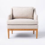 talent design, dönerli koltuk, modern berjer koltuk, meşe bazalı modern koltuk, rattan kol detaylı koltuk, hardal sarısı koltuk, şık oturma odası koltuğu, hasır detaylı berjer, ahşap ayaklı koltuk, rahat oturma odası koltuğu, doğal malzemeli koltuk, özel tasarım koltuk, vintage modern koltuk, minimalist berjer koltuk, retro stil koltuk, ergonomik berjer tasarımı, ahşap ve kumaş uyumlu koltuk, dekoratif oturma odası koltuğu, rattan koltuk tasarımı, ahşap berjer, yüksek sırtlı berjer, hasır detaylı koltuk, modern berjer tasarımı, doğal ahşap berjer, şık berjer koltuk, oturma odası berjeri, rahat berjer koltuk, minimal berjer tasarımı, iç mekan koltuk tasarımı, dekoratif berjer koltuk, ergonomik oturma koltuğu, estetik berjer, çağdaş koltuk tasarımı, lüks berjer koltuk, sade tasarım koltuk, ahşap ve rattan berjer, vintage berjer tasarımı, retro berjer koltuk, tasarımcı berjer, beyaz minderli berjer, oturma odası için şık koltuk, doğal malzeme berjer, modern koltuk, yıkanabilir kumaş koltuk, beyaz kılıflı koltuk, minimal tasarım koltuk, rahat oturma koltuğu, estetik koltuk tasarımı, sade tasarım koltuk, iç mekan mobilyası, lüks koltuk tasarımı, çağdaş oturma koltuğu, vintage stil koltuk, dekoratif koltuk tasarımı, ergonomik oturma mobilyası, doğal kumaş koltuk, dayanıklı oturma koltuğu, minimalist iç mekan mobilyası, şık beyaz koltuk, modüler koltuk tasarımı, oturma odası koltuğu, tasarımcı koltuk, iç mekan estetik mobilya, yumuşak kumaş koltuk, rustik iç mekan koltuğu, konforlu oturma koltuğu, özel tasarım koltuk, minimal tasarım koltuk, İskandinav tarz koltuk, deri kemerli koltuk, modern koltuk tasarımı, rahat oturma koltuğu, şık oturma mobilyası, ahşap çerçeveli koltuk, estetik oturma tasarımı, lüks koltuk tasarımı, çağdaş iç mekan koltuğu, doğal malzemeli koltuk, tasarımcı koltuk, ergonomik oturma mobilyası, sade tasarım koltuk, rustik koltuk, oturma odası için koltuk, vintage tarz koltuk, iç mekan estetik mobilya, konforlu oturma alanı, bohem tarz koltuk, doğal kumaşlı koltuk, hafif tasarım mobilya, özel tasarım koltuk, dayanıklı oturma koltuğu, iç mekan modern koltuk, hasır sırtlı koltuk, modern taht koltuk, masif ahşap koltuk, doğal malzemeli koltuk, İskandinav tarz koltuk, rahat oturma koltuğu, şık tasarım koltuk, yüksek sırtlı koltuk, rustik oturma mobilyası, çağdaş koltuk tasarımı, estetik iç mekan koltuğu, lüks koltuk tasarımı, ergonomik oturma koltuğu, minimal tasarım koltuk, oturma odası için koltuk, vintage tarz koltuk, bohem oturma mobilyası, doğal ahşap detaylı koltuk, iç mekan şık koltuk, retro tarz koltuk, konforlu oturma koltuğu, özel tasarım koltuk, dekoratif oturma mobilyası, dayanıklı ahşap koltuk, tasarımcı iç mekan koltuğu, Hasır siyah lake koltuk, Hasır sırtlı kollu koltuk, Hasır rattan kavisli koltuk, ceviz ağaç hasır koltuk, İskandinav minimal tasarım koltuk, Meşe hasır İskandinav koltuk, love seat koltuktalent design, dönerli koltuk, modern berjer koltuk, meşe bazalı modern koltuk, rattan kol detaylı koltuk, hardal sarısı koltuk, şık oturma odası koltuğu, hasır detaylı berjer, ahşap ayaklı koltuk, rahat oturma odası koltuğu, doğal malzemeli koltuk, özel tasarım koltuk, vintage modern koltuk, minimalist berjer koltuk, retro stil koltuk, ergonomik berjer tasarımı, ahşap ve kumaş uyumlu koltuk, dekoratif oturma odası koltuğu, rattan koltuk tasarımı, ahşap berjer, yüksek sırtlı berjer, hasır detaylı koltuk, modern berjer tasarımı, doğal ahşap berjer, şık berjer koltuk, oturma odası berjeri, rahat berjer koltuk, minimal berjer tasarımı, iç mekan koltuk tasarımı, dekoratif berjer koltuk, ergonomik oturma koltuğu, estetik berjer, çağdaş koltuk tasarımı, lüks berjer koltuk, sade tasarım koltuk, ahşap ve rattan berjer, vintage berjer tasarımı, retro berjer koltuk, tasarımcı berjer, beyaz minderli berjer, oturma odası için şık koltuk, doğal malzeme berjer, modern koltuk, yıkanabilir kumaş koltuk, beyaz kılıflı koltuk, minimal tasarım koltuk, rahat oturma koltuğu, estetik koltuk tasarımı, sade tasarım koltuk, iç mekan mobilyası, lüks koltuk tasarımı, çağdaş oturma koltuğu, vintage stil koltuk, dekoratif koltuk tasarımı, ergonomik oturma mobilyası, doğal kumaş koltuk, dayanıklı oturma koltuğu, minimalist iç mekan mobilyası, şık beyaz koltuk, modüler koltuk tasarımı, oturma odası koltuğu, tasarımcı koltuk, iç mekan estetik mobilya, yumuşak kumaş koltuk, rustik iç mekan koltuğu, konforlu oturma koltuğu, özel tasarım koltuk, minimal tasarım koltuk, İskandinav tarz koltuk, deri kemerli koltuk, modern koltuk tasarımı, rahat oturma koltuğu, şık oturma mobilyası, ahşap çerçeveli koltuk, estetik oturma tasarımı, lüks koltuk tasarımı, çağdaş iç mekan koltuğu, doğal malzemeli koltuk, tasarımcı koltuk, ergonomik oturma mobilyası, sade tasarım koltuk, rustik koltuk, oturma odası için koltuk, vintage tarz koltuk, iç mekan estetik mobilya, konforlu oturma alanı, bohem tarz koltuk, doğal kumaşlı koltuk, hafif tasarım mobilya, özel tasarım koltuk, dayanıklı oturma koltuğu, iç mekan modern koltuk, hasır sırtlı koltuk, modern taht koltuk, masif ahşap koltuk, doğal malzemeli koltuk, İskandinav tarz koltuk, rahat oturma koltuğu, şık tasarım koltuk, yüksek sırtlı koltuk, rustik oturma mobilyası, çağdaş koltuk tasarımı, estetik iç mekan koltuğu, lüks koltuk tasarımı, ergonomik oturma koltuğu, minimal tasarım koltuk, oturma odası için koltuk, vintage tarz koltuk, bohem oturma mobilyası, doğal ahşap detaylı koltuk, iç mekan şık koltuk, retro tarz koltuk, konforlu oturma koltuğu, özel tasarım koltuk, dekoratif oturma mobilyası, dayanıklı ahşap koltuk, tasarımcı iç mekan koltuğu, Hasır siyah lake koltuk, Hasır sırtlı kollu koltuk, Hasır rattan kavisli koltuk, ceviz ağaç hasır koltuk, İskandinav minimal tasarım koltuk, Meşe hasır İskandinav koltuk, love seat koltuk