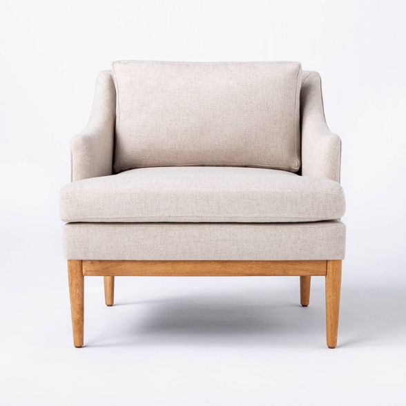 talent design, dönerli koltuk, modern berjer koltuk, meşe bazalı modern koltuk, rattan kol detaylı koltuk, hardal sarısı koltuk, şık oturma odası koltuğu, hasır detaylı berjer, ahşap ayaklı koltuk, rahat oturma odası koltuğu, doğal malzemeli koltuk, özel tasarım koltuk, vintage modern koltuk, minimalist berjer koltuk, retro stil koltuk, ergonomik berjer tasarımı, ahşap ve kumaş uyumlu koltuk, dekoratif oturma odası koltuğu, rattan koltuk tasarımı, ahşap berjer, yüksek sırtlı berjer, hasır detaylı koltuk, modern berjer tasarımı, doğal ahşap berjer, şık berjer koltuk, oturma odası berjeri, rahat berjer koltuk, minimal berjer tasarımı, iç mekan koltuk tasarımı, dekoratif berjer koltuk, ergonomik oturma koltuğu, estetik berjer, çağdaş koltuk tasarımı, lüks berjer koltuk, sade tasarım koltuk, ahşap ve rattan berjer, vintage berjer tasarımı, retro berjer koltuk, tasarımcı berjer, beyaz minderli berjer, oturma odası için şık koltuk, doğal malzeme berjer, modern koltuk, yıkanabilir kumaş koltuk, beyaz kılıflı koltuk, minimal tasarım koltuk, rahat oturma koltuğu, estetik koltuk tasarımı, sade tasarım koltuk, iç mekan mobilyası, lüks koltuk tasarımı, çağdaş oturma koltuğu, vintage stil koltuk, dekoratif koltuk tasarımı, ergonomik oturma mobilyası, doğal kumaş koltuk, dayanıklı oturma koltuğu, minimalist iç mekan mobilyası, şık beyaz koltuk, modüler koltuk tasarımı, oturma odası koltuğu, tasarımcı koltuk, iç mekan estetik mobilya, yumuşak kumaş koltuk, rustik iç mekan koltuğu, konforlu oturma koltuğu, özel tasarım koltuk, minimal tasarım koltuk, İskandinav tarz koltuk, deri kemerli koltuk, modern koltuk tasarımı, rahat oturma koltuğu, şık oturma mobilyası, ahşap çerçeveli koltuk, estetik oturma tasarımı, lüks koltuk tasarımı, çağdaş iç mekan koltuğu, doğal malzemeli koltuk, tasarımcı koltuk, ergonomik oturma mobilyası, sade tasarım koltuk, rustik koltuk, oturma odası için koltuk, vintage tarz koltuk, iç mekan estetik mobilya, konforlu oturma alanı, bohem tarz koltuk, doğal kumaşlı koltuk, hafif tasarım mobilya, özel tasarım koltuk, dayanıklı oturma koltuğu, iç mekan modern koltuk, hasır sırtlı koltuk, modern taht koltuk, masif ahşap koltuk, doğal malzemeli koltuk, İskandinav tarz koltuk, rahat oturma koltuğu, şık tasarım koltuk, yüksek sırtlı koltuk, rustik oturma mobilyası, çağdaş koltuk tasarımı, estetik iç mekan koltuğu, lüks koltuk tasarımı, ergonomik oturma koltuğu, minimal tasarım koltuk, oturma odası için koltuk, vintage tarz koltuk, bohem oturma mobilyası, doğal ahşap detaylı koltuk, iç mekan şık koltuk, retro tarz koltuk, konforlu oturma koltuğu, özel tasarım koltuk, dekoratif oturma mobilyası, dayanıklı ahşap koltuk, tasarımcı iç mekan koltuğu, Hasır siyah lake koltuk, Hasır sırtlı kollu koltuk, Hasır rattan kavisli koltuk, ceviz ağaç hasır koltuk, İskandinav minimal tasarım koltuk, Meşe hasır İskandinav koltuk, love seat koltuktalent design, dönerli koltuk, modern berjer koltuk, meşe bazalı modern koltuk, rattan kol detaylı koltuk, hardal sarısı koltuk, şık oturma odası koltuğu, hasır detaylı berjer, ahşap ayaklı koltuk, rahat oturma odası koltuğu, doğal malzemeli koltuk, özel tasarım koltuk, vintage modern koltuk, minimalist berjer koltuk, retro stil koltuk, ergonomik berjer tasarımı, ahşap ve kumaş uyumlu koltuk, dekoratif oturma odası koltuğu, rattan koltuk tasarımı, ahşap berjer, yüksek sırtlı berjer, hasır detaylı koltuk, modern berjer tasarımı, doğal ahşap berjer, şık berjer koltuk, oturma odası berjeri, rahat berjer koltuk, minimal berjer tasarımı, iç mekan koltuk tasarımı, dekoratif berjer koltuk, ergonomik oturma koltuğu, estetik berjer, çağdaş koltuk tasarımı, lüks berjer koltuk, sade tasarım koltuk, ahşap ve rattan berjer, vintage berjer tasarımı, retro berjer koltuk, tasarımcı berjer, beyaz minderli berjer, oturma odası için şık koltuk, doğal malzeme berjer, modern koltuk, yıkanabilir kumaş koltuk, beyaz kılıflı koltuk, minimal tasarım koltuk, rahat oturma koltuğu, estetik koltuk tasarımı, sade tasarım koltuk, iç mekan mobilyası, lüks koltuk tasarımı, çağdaş oturma koltuğu, vintage stil koltuk, dekoratif koltuk tasarımı, ergonomik oturma mobilyası, doğal kumaş koltuk, dayanıklı oturma koltuğu, minimalist iç mekan mobilyası, şık beyaz koltuk, modüler koltuk tasarımı, oturma odası koltuğu, tasarımcı koltuk, iç mekan estetik mobilya, yumuşak kumaş koltuk, rustik iç mekan koltuğu, konforlu oturma koltuğu, özel tasarım koltuk, minimal tasarım koltuk, İskandinav tarz koltuk, deri kemerli koltuk, modern koltuk tasarımı, rahat oturma koltuğu, şık oturma mobilyası, ahşap çerçeveli koltuk, estetik oturma tasarımı, lüks koltuk tasarımı, çağdaş iç mekan koltuğu, doğal malzemeli koltuk, tasarımcı koltuk, ergonomik oturma mobilyası, sade tasarım koltuk, rustik koltuk, oturma odası için koltuk, vintage tarz koltuk, iç mekan estetik mobilya, konforlu oturma alanı, bohem tarz koltuk, doğal kumaşlı koltuk, hafif tasarım mobilya, özel tasarım koltuk, dayanıklı oturma koltuğu, iç mekan modern koltuk, hasır sırtlı koltuk, modern taht koltuk, masif ahşap koltuk, doğal malzemeli koltuk, İskandinav tarz koltuk, rahat oturma koltuğu, şık tasarım koltuk, yüksek sırtlı koltuk, rustik oturma mobilyası, çağdaş koltuk tasarımı, estetik iç mekan koltuğu, lüks koltuk tasarımı, ergonomik oturma koltuğu, minimal tasarım koltuk, oturma odası için koltuk, vintage tarz koltuk, bohem oturma mobilyası, doğal ahşap detaylı koltuk, iç mekan şık koltuk, retro tarz koltuk, konforlu oturma koltuğu, özel tasarım koltuk, dekoratif oturma mobilyası, dayanıklı ahşap koltuk, tasarımcı iç mekan koltuğu, Hasır siyah lake koltuk, Hasır sırtlı kollu koltuk, Hasır rattan kavisli koltuk, ceviz ağaç hasır koltuk, İskandinav minimal tasarım koltuk, Meşe hasır İskandinav koltuk, love seat koltuk